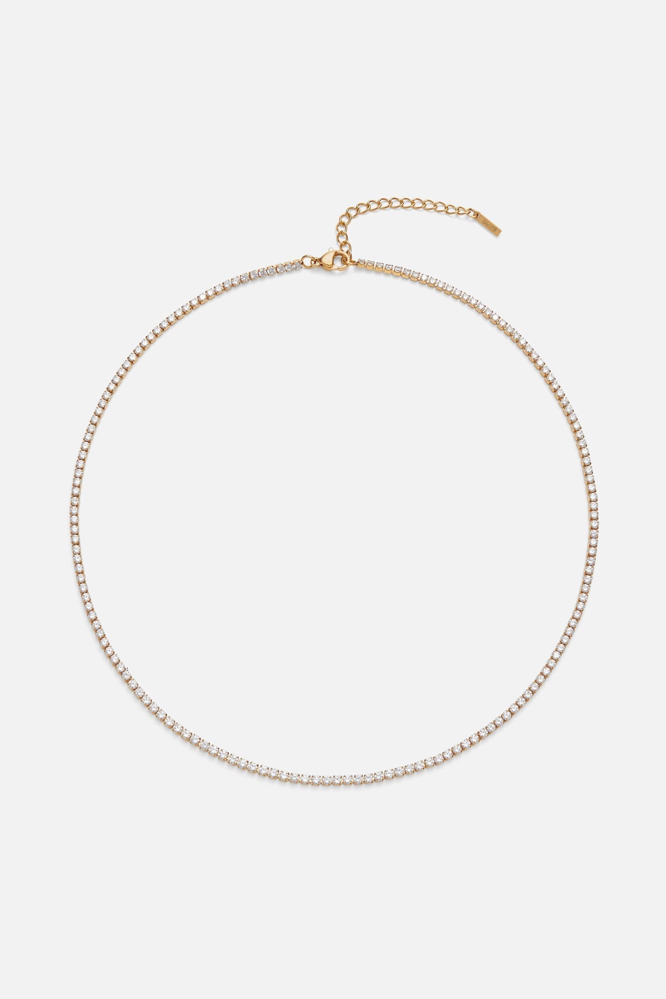 NOVA NECKLACE