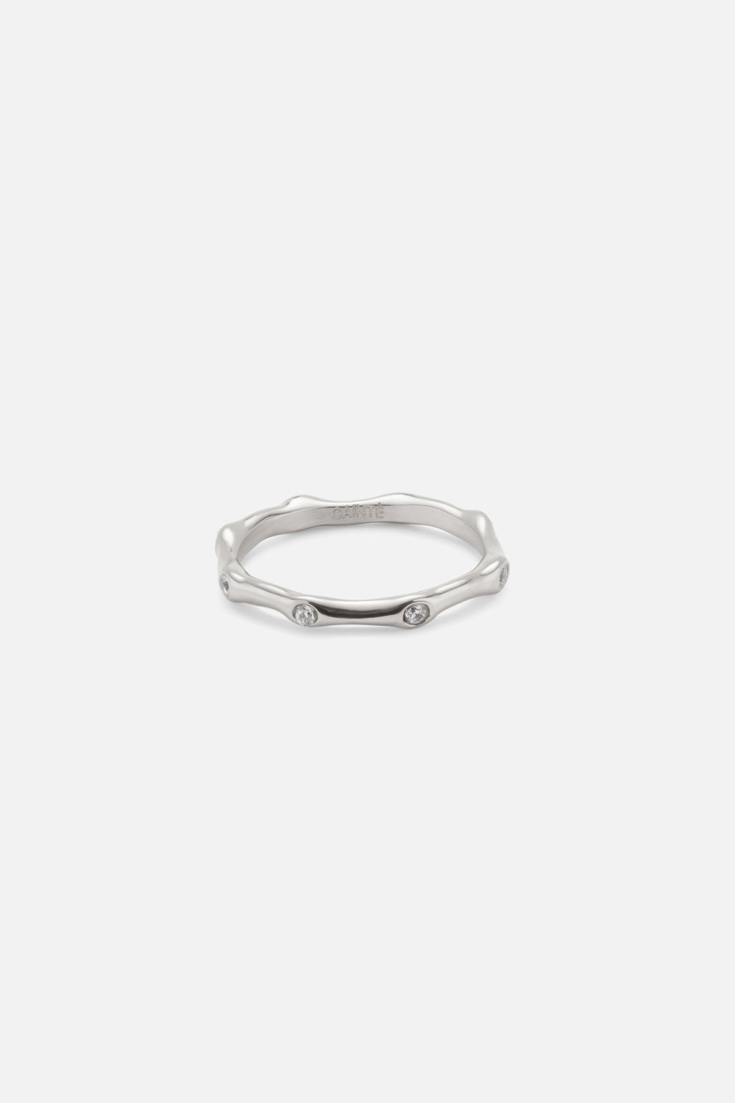 NOVAIR RING