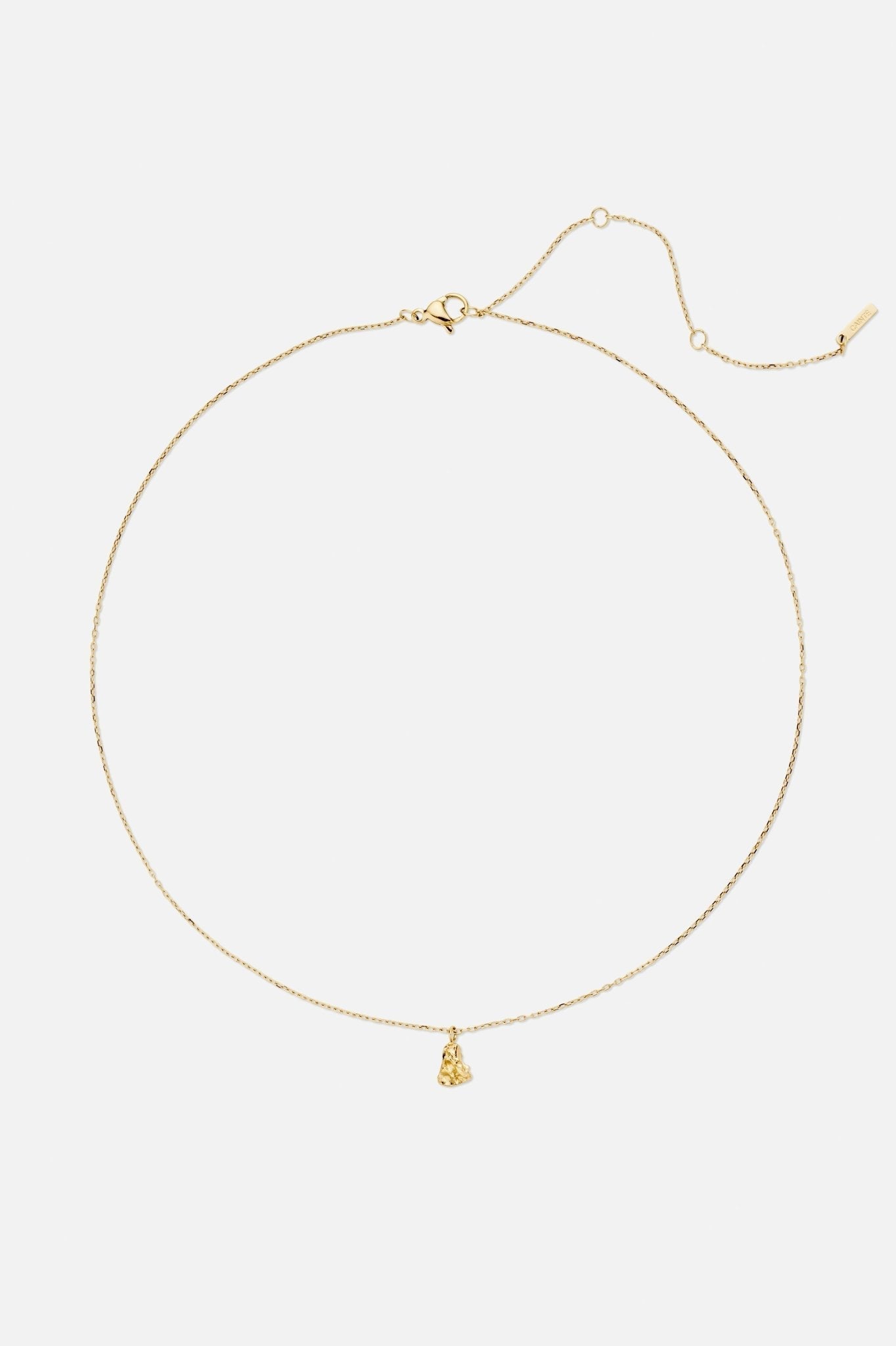 OCEA NECKLACE