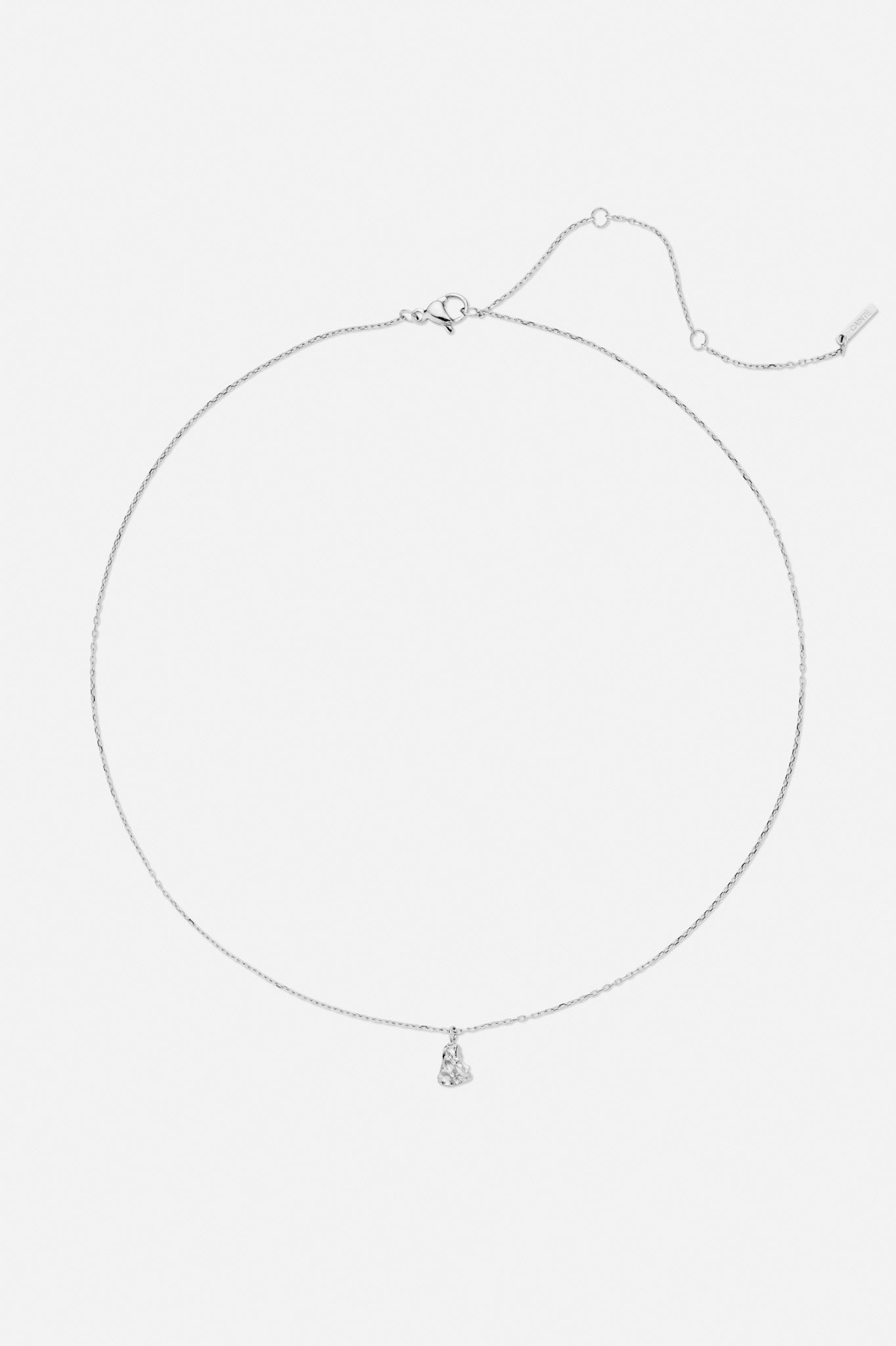 OCEA NECKLACE
