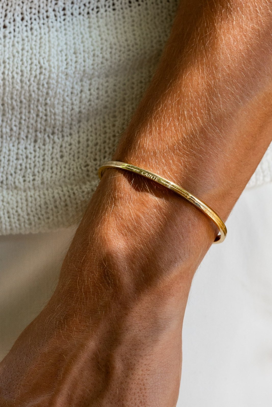 ORIGINAL BRACELET