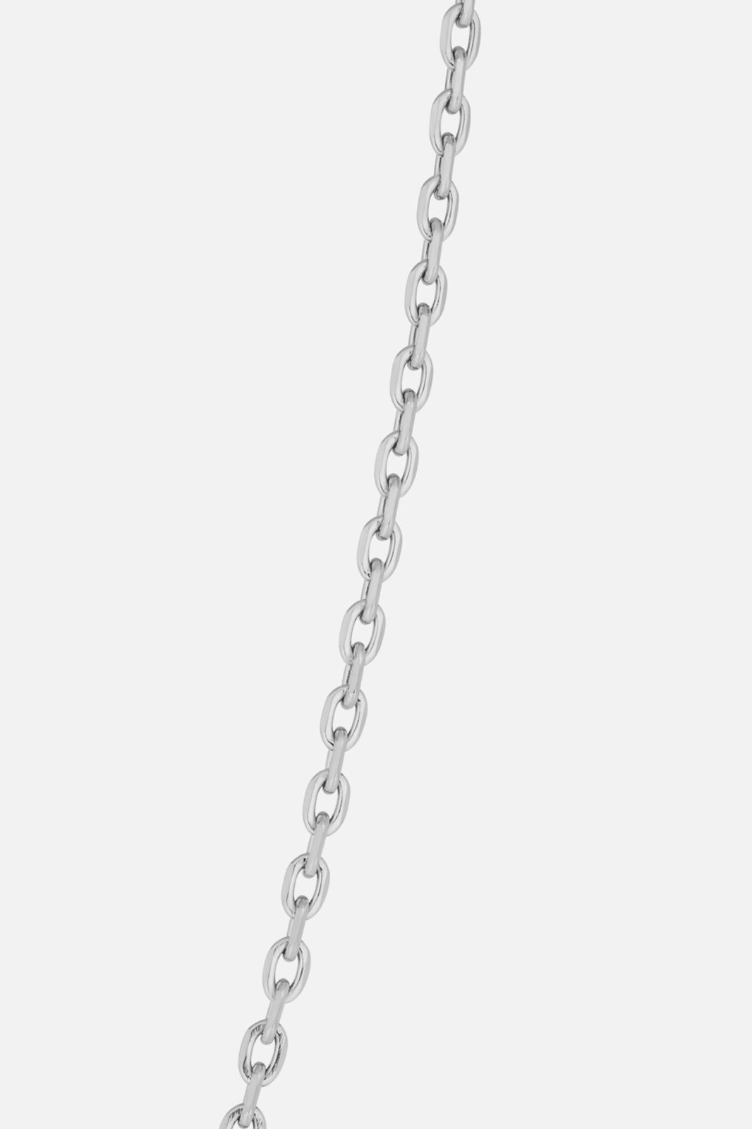 ORIGINAL NECKLACE