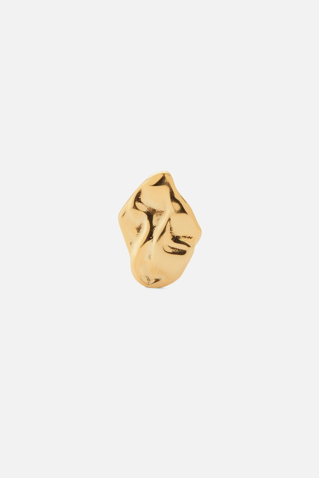 PURE EARRINGS