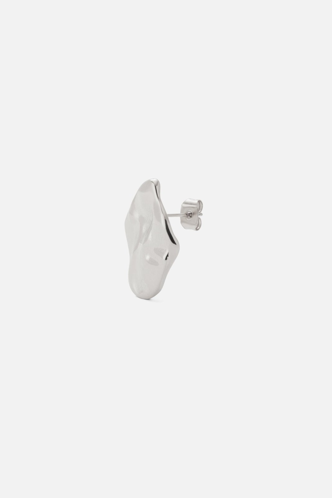 PURE EARRINGS