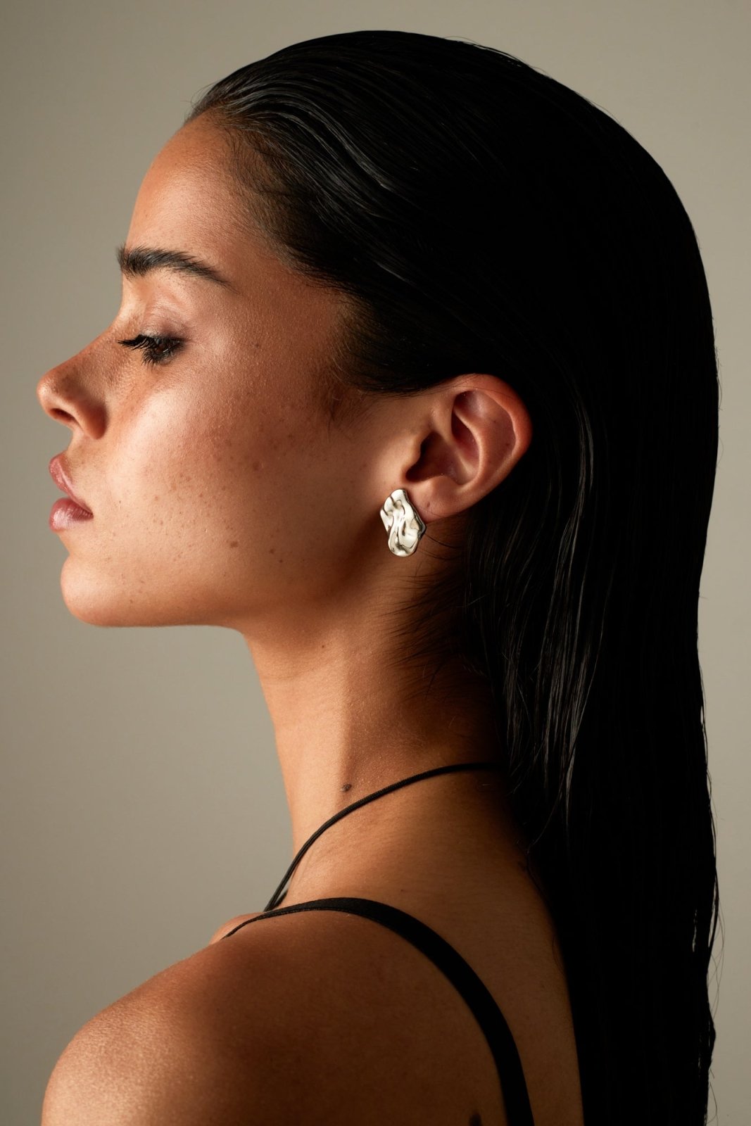 PURE EARRINGS