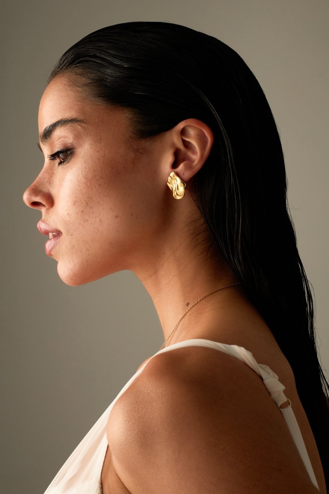 PURE EARRINGS
