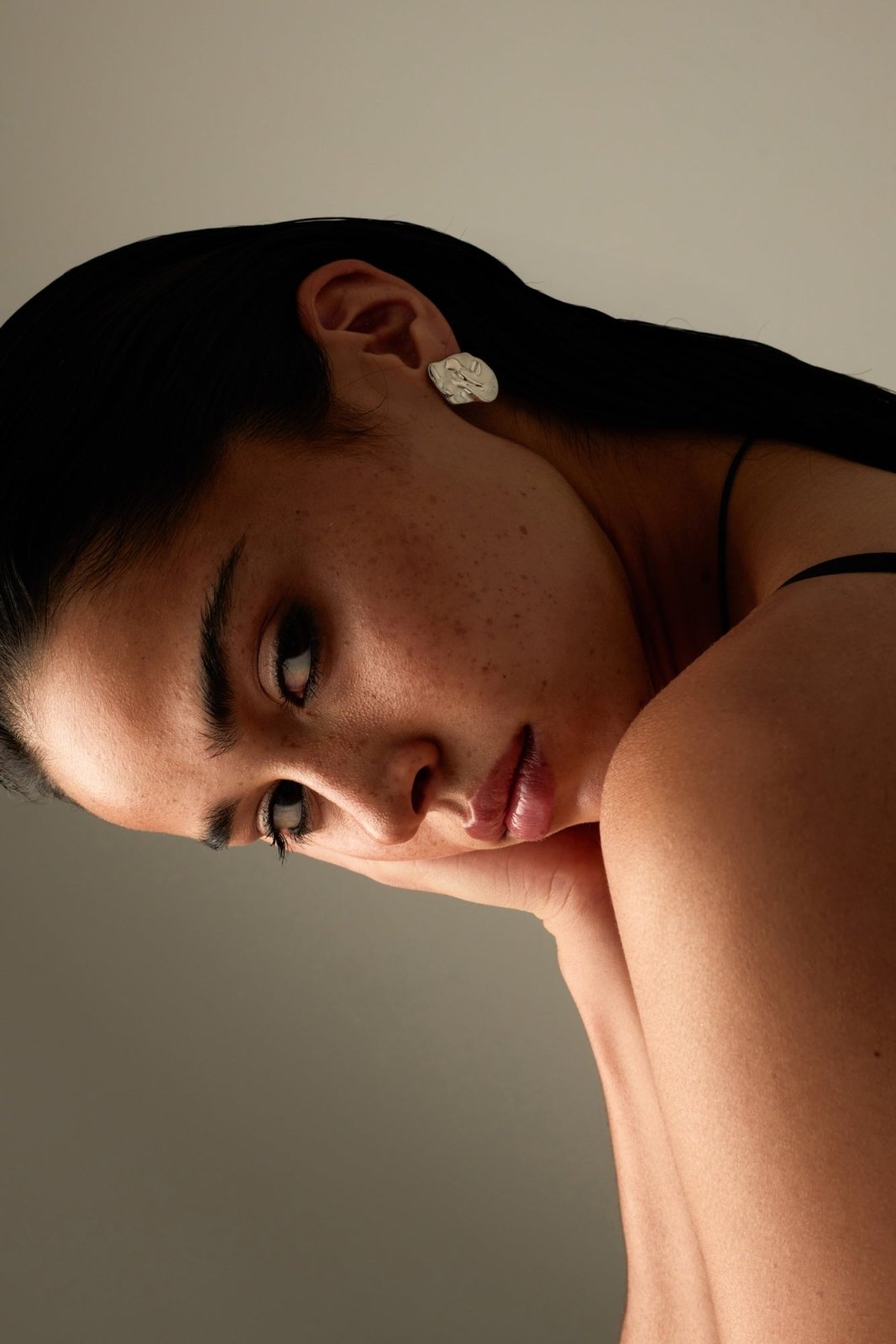 PURE EARRINGS