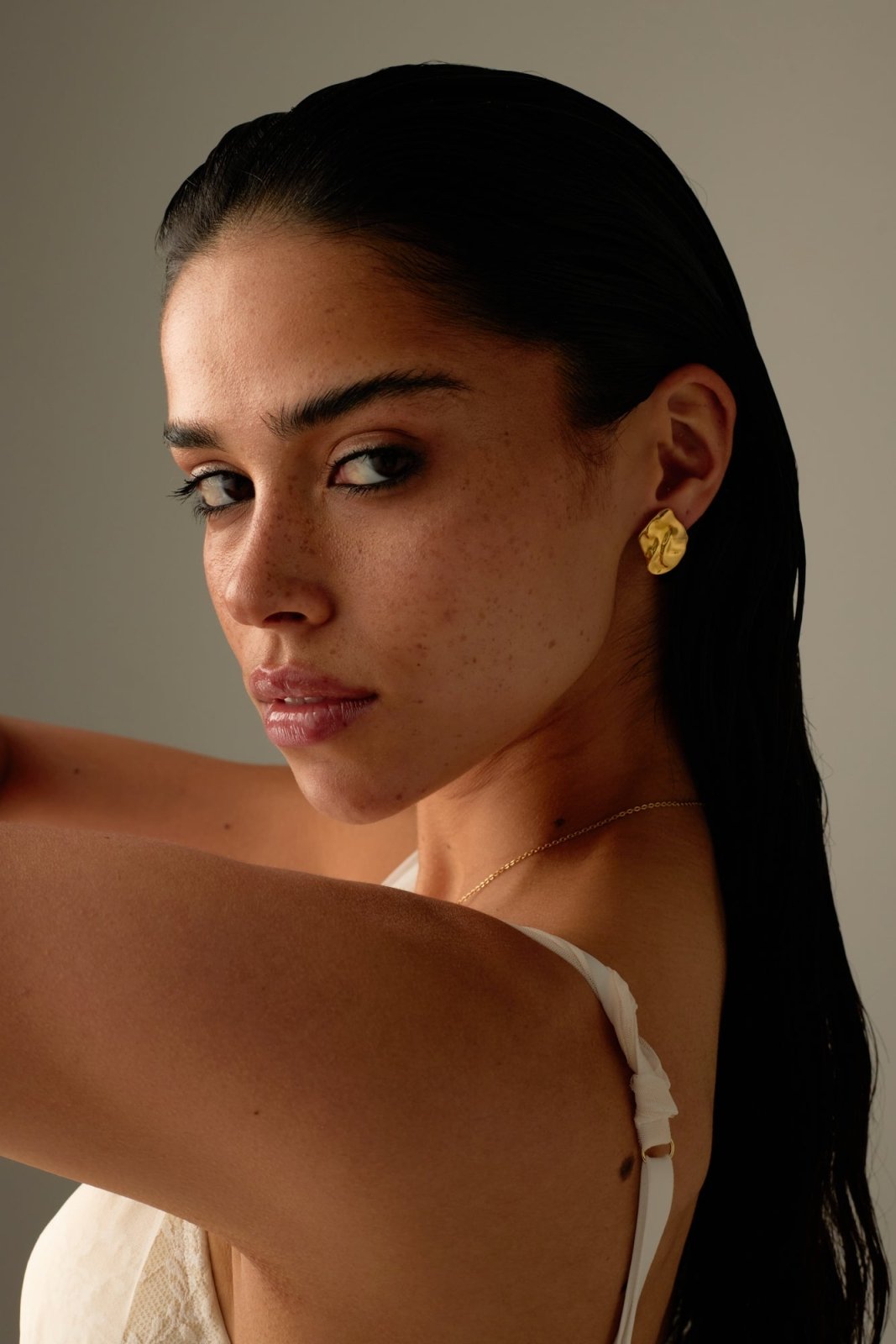 PURE EARRINGS