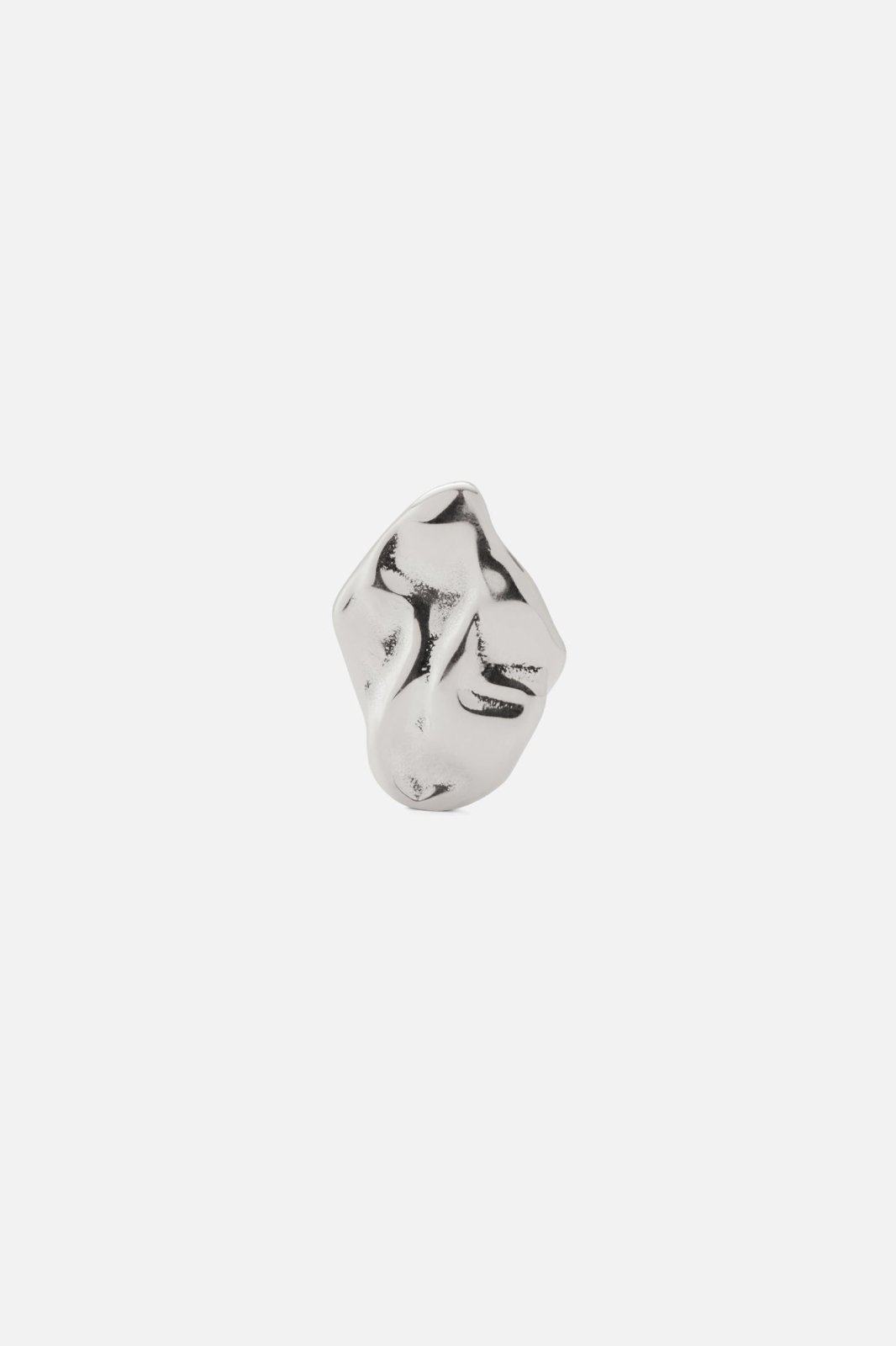 PURE EARRINGS