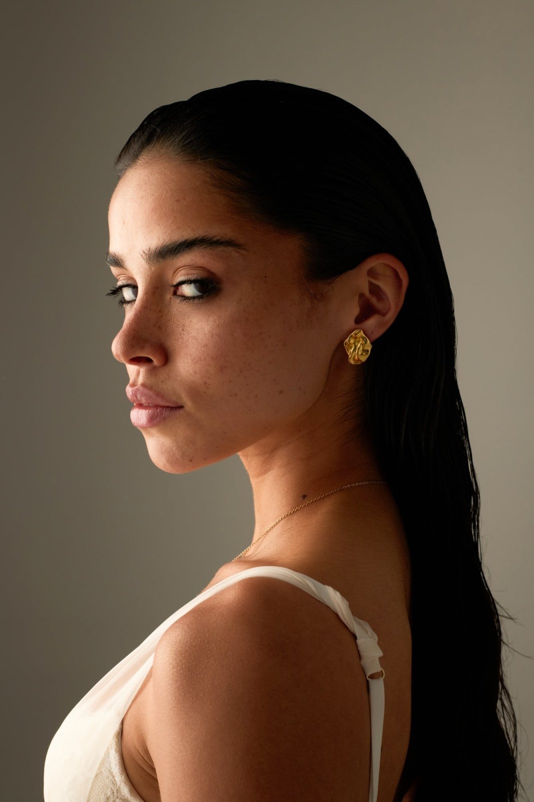 PURE EARRINGS
