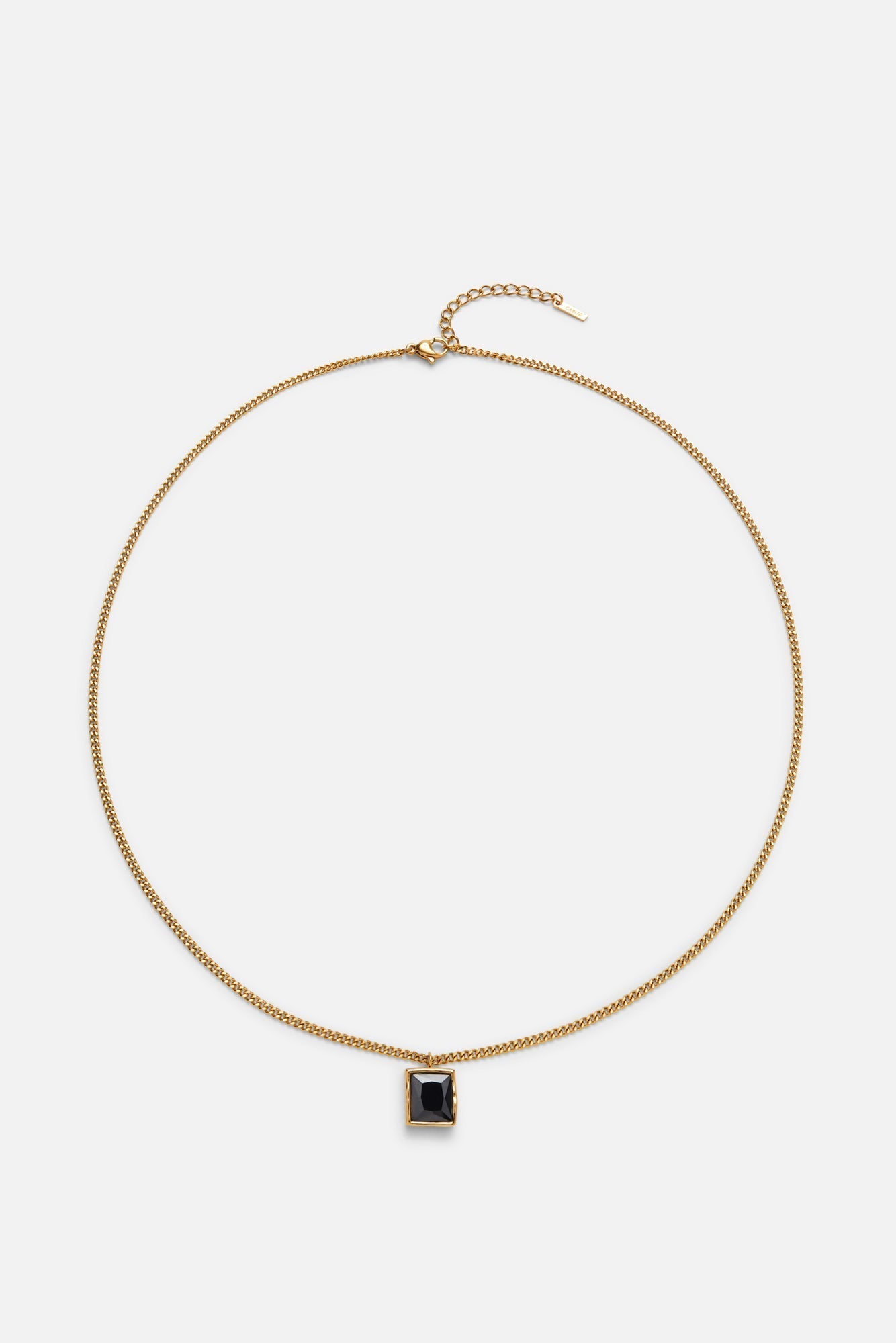 SALEA NECKLACE