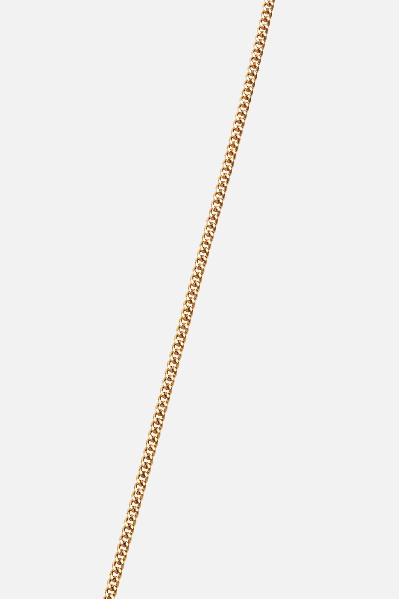 SALEA NECKLACE