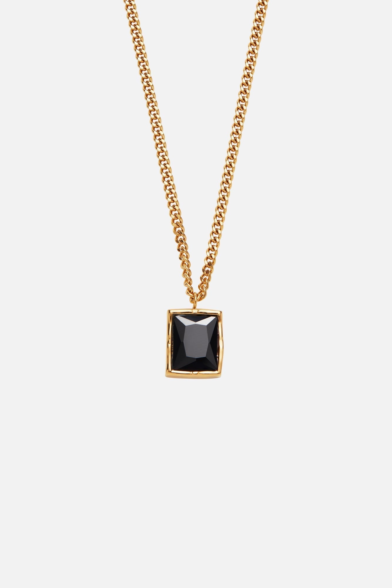 SALEA NECKLACE
