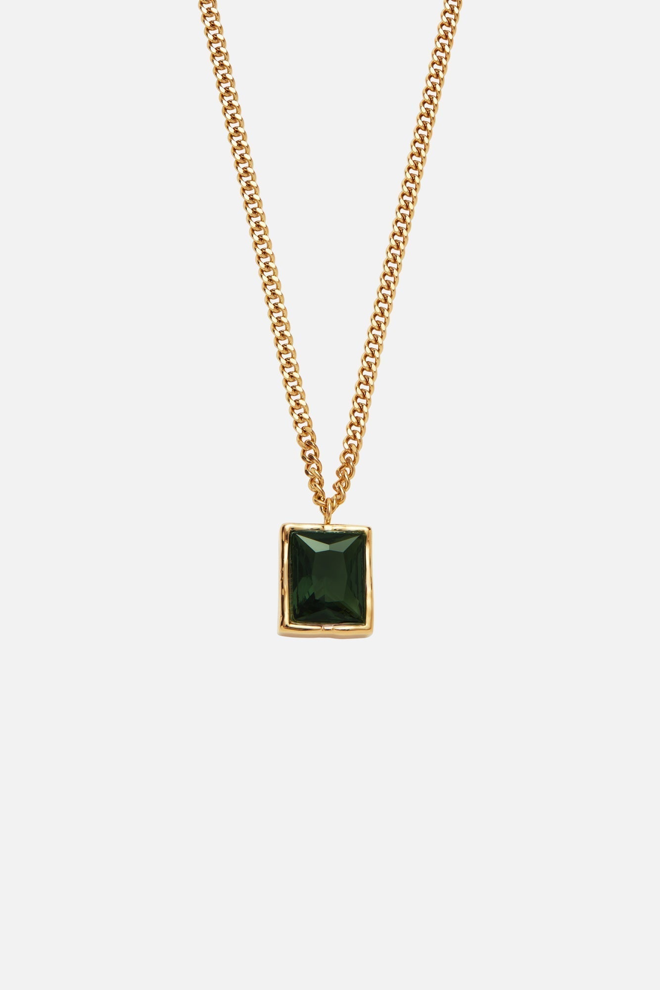 SALEA NECKLACE