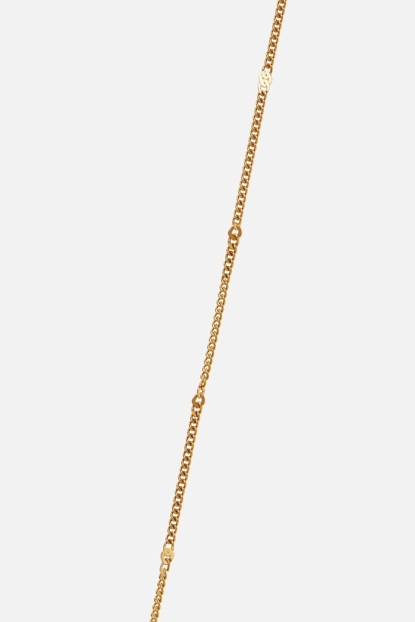 SANTO NECKLACE