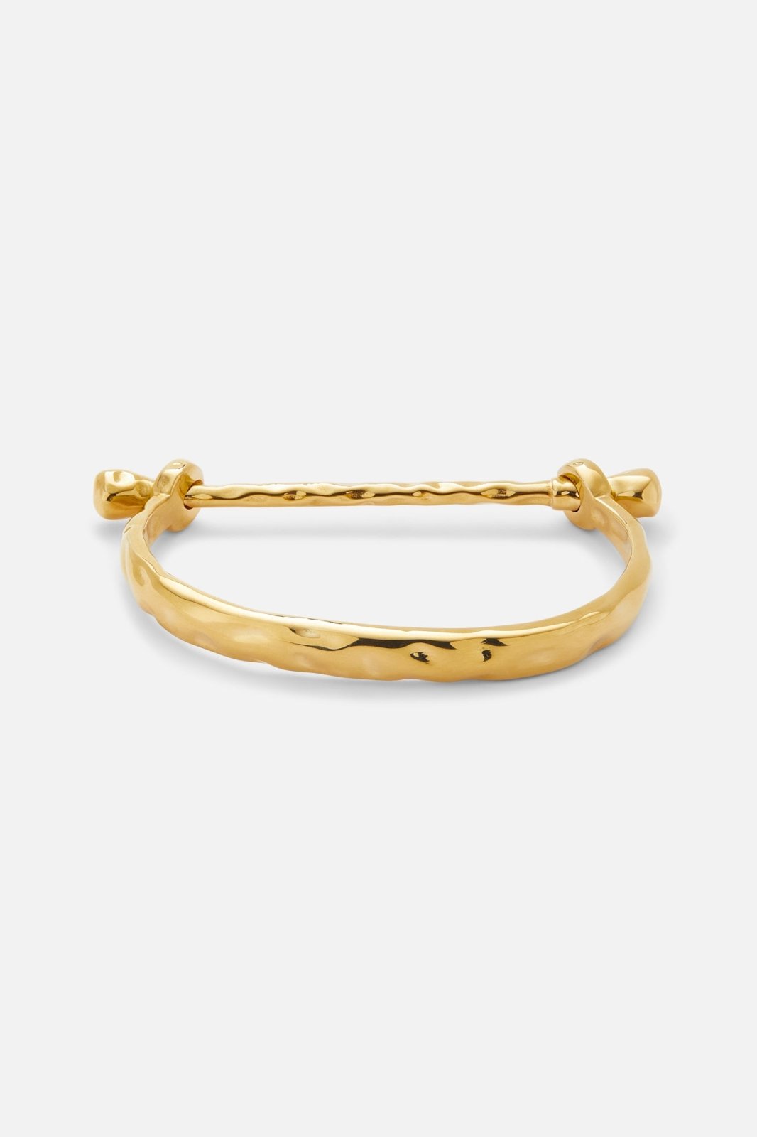 SCREW BRACELET