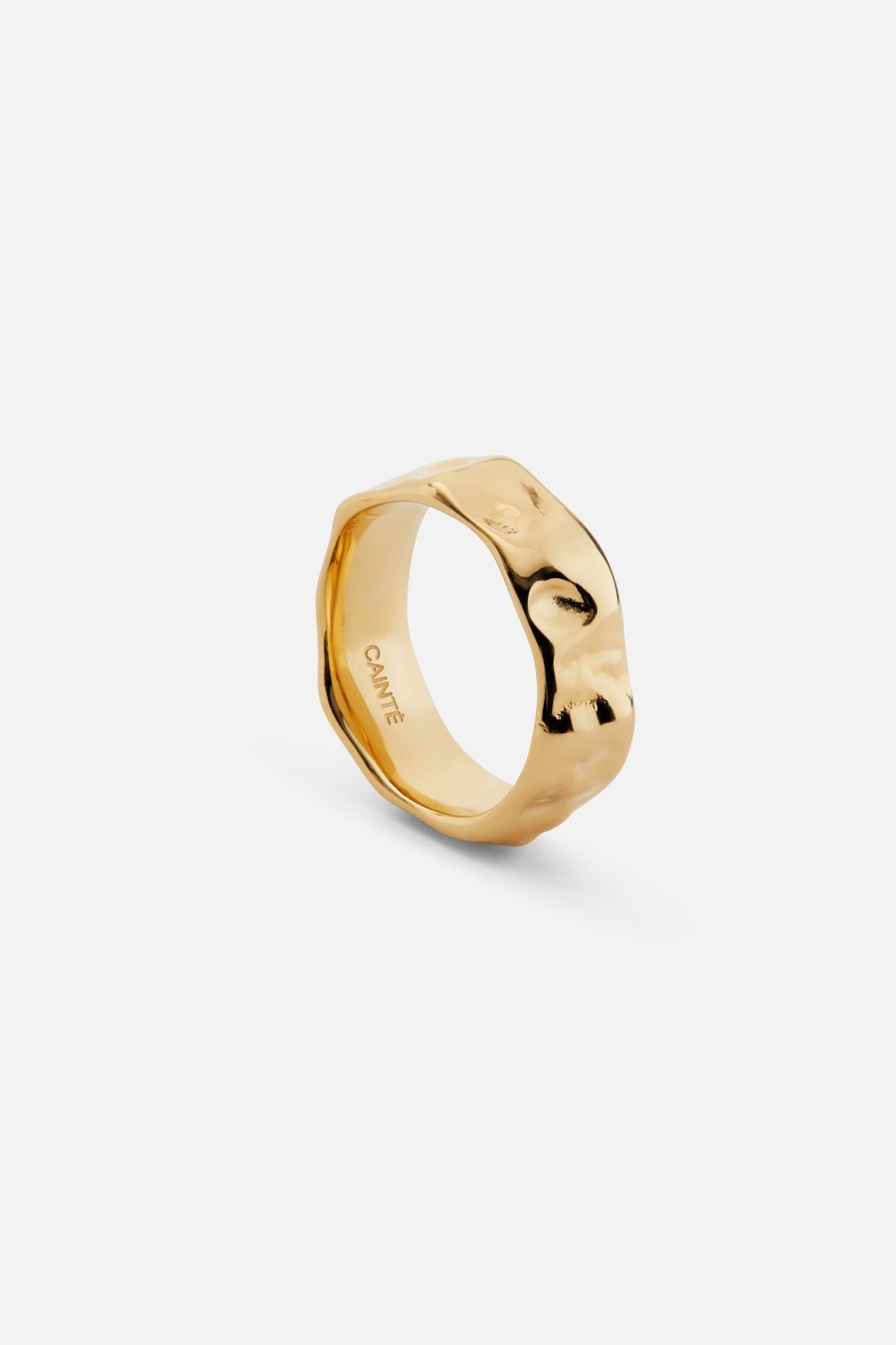SEDA RING