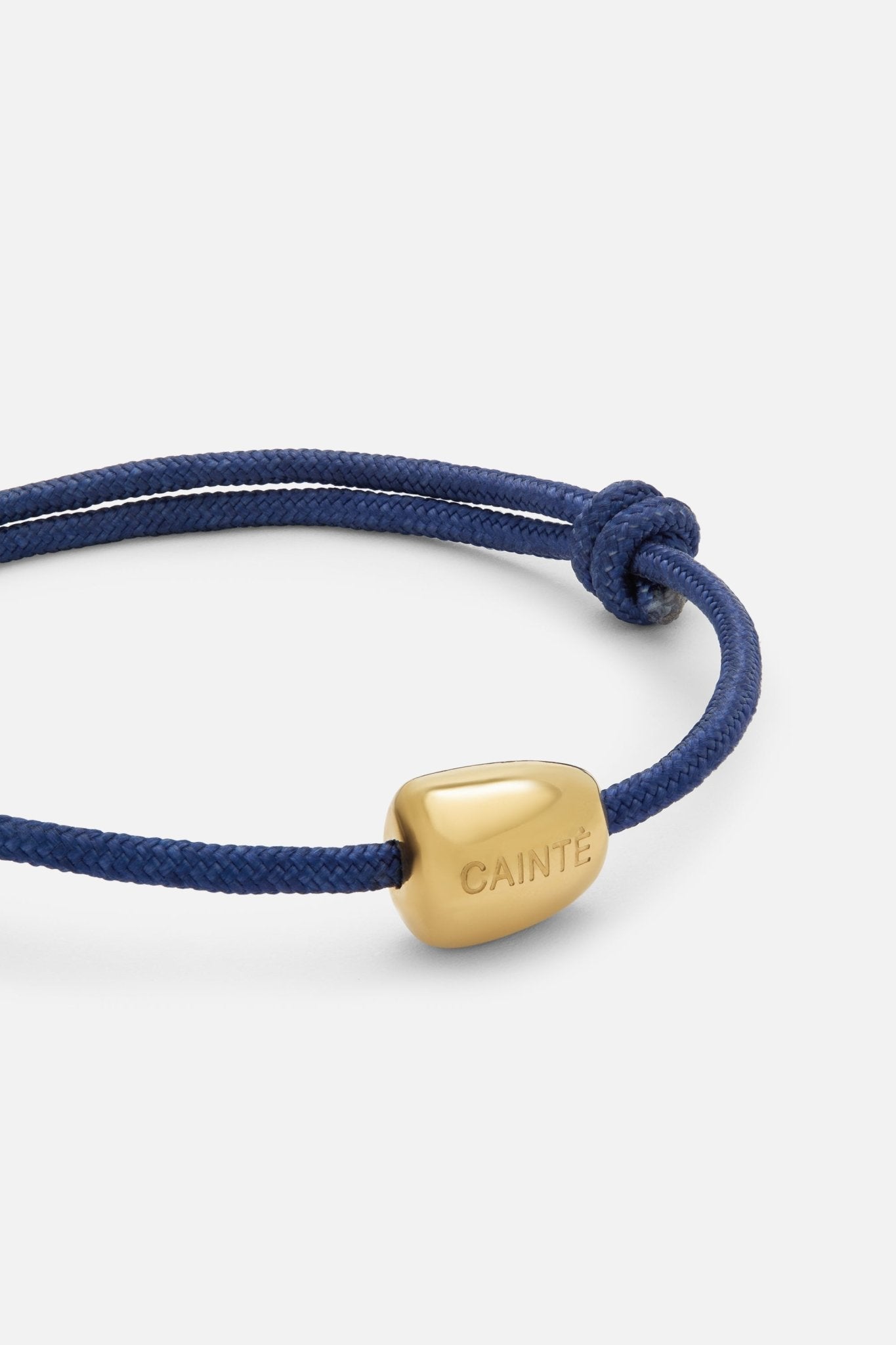 SEED BRACELET