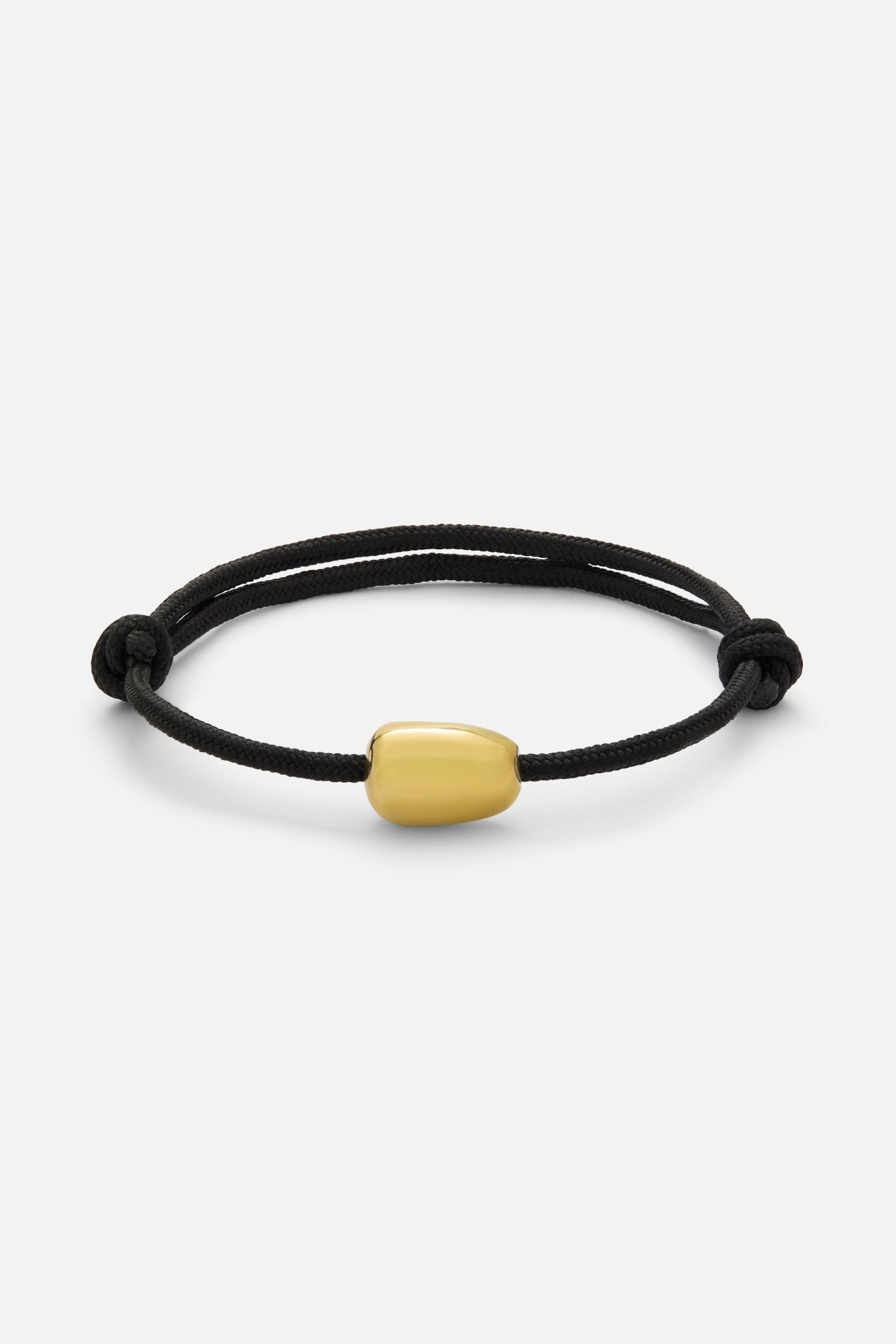 SEED BRACELET