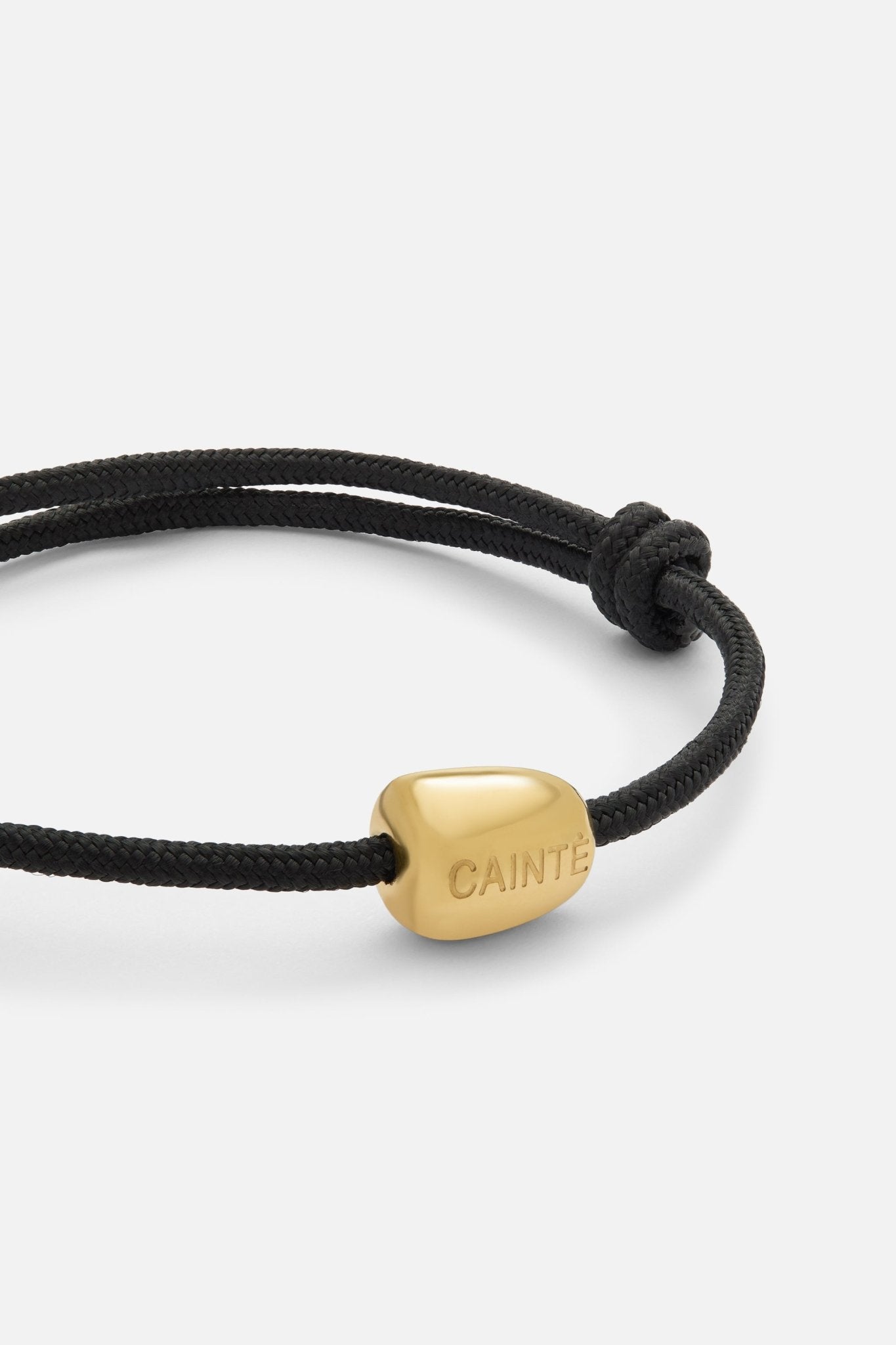 SEED BRACELET