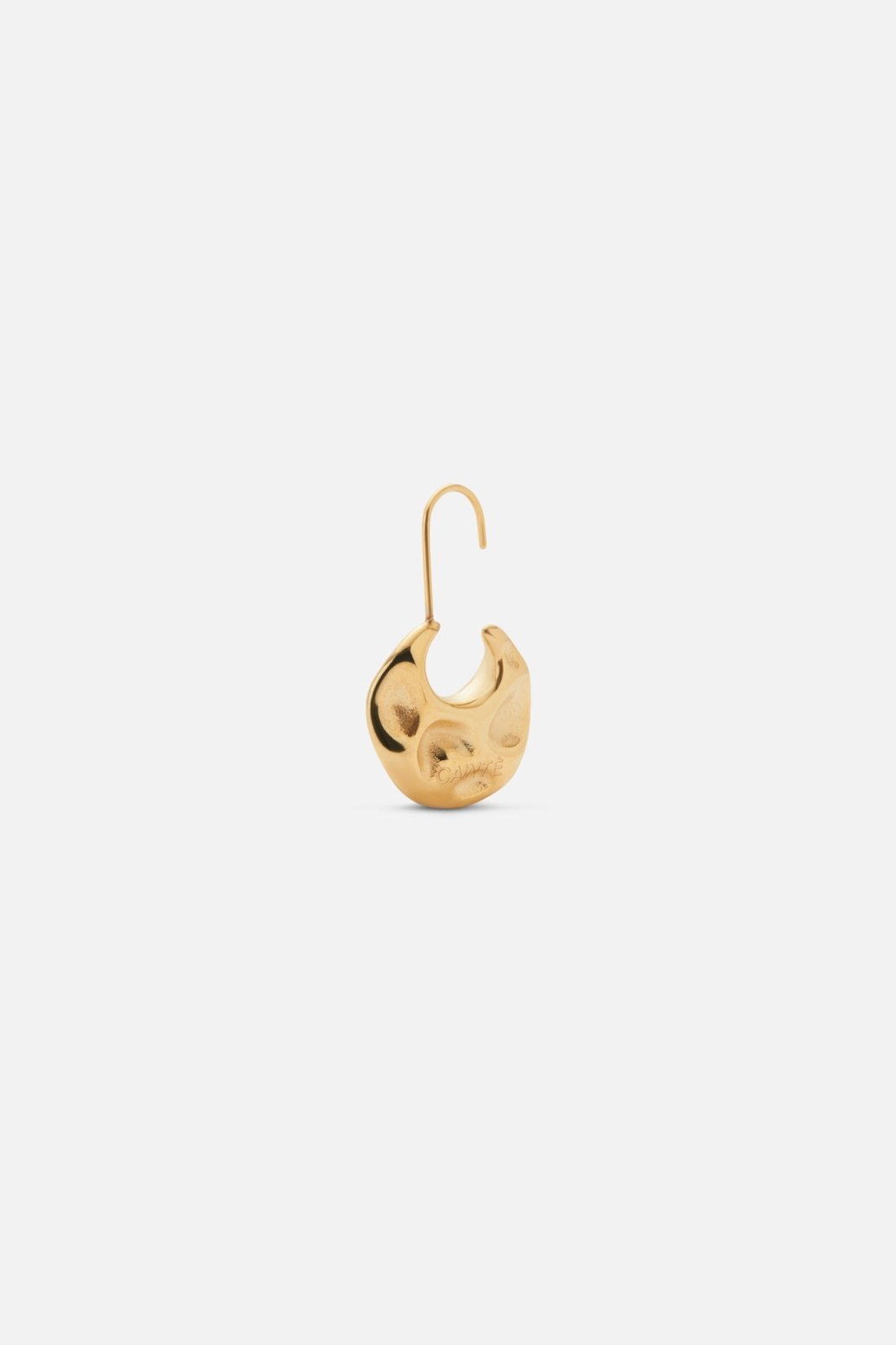 SELENE EARRINGS