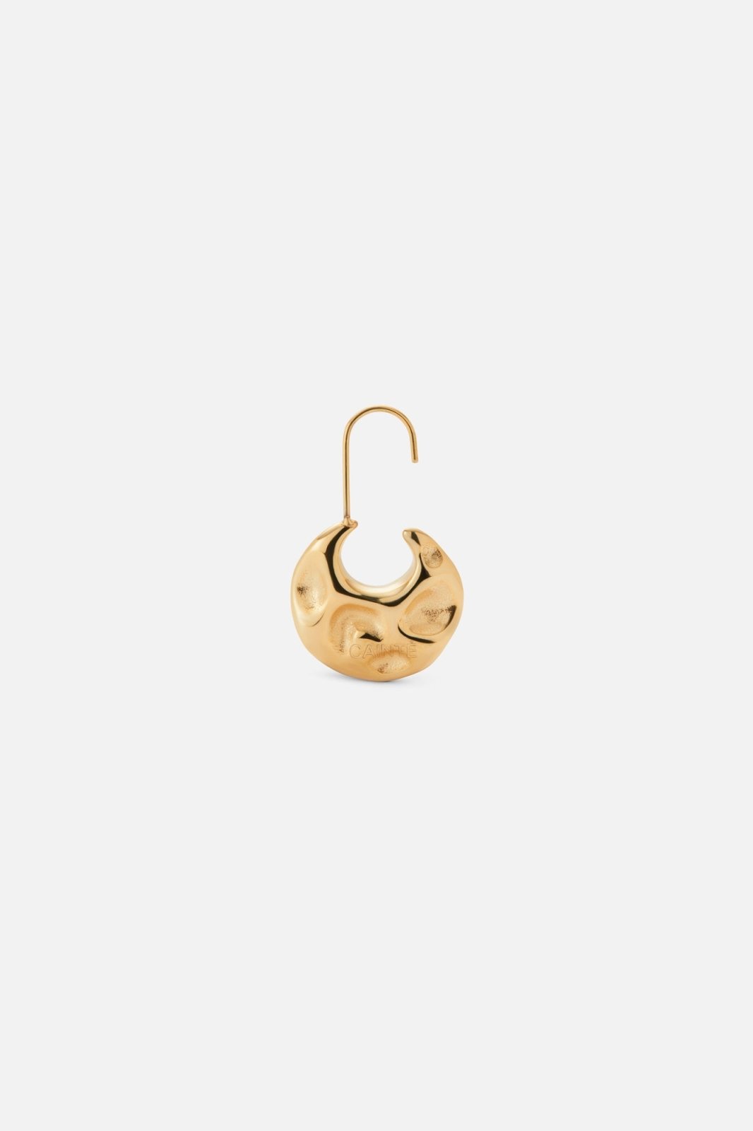 SELENE EARRINGS