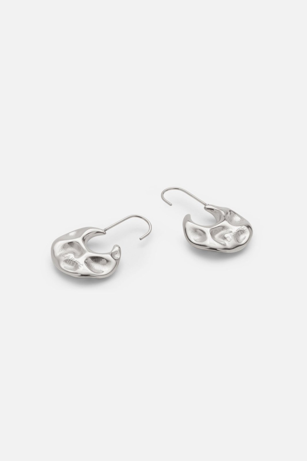 SELENE EARRINGS