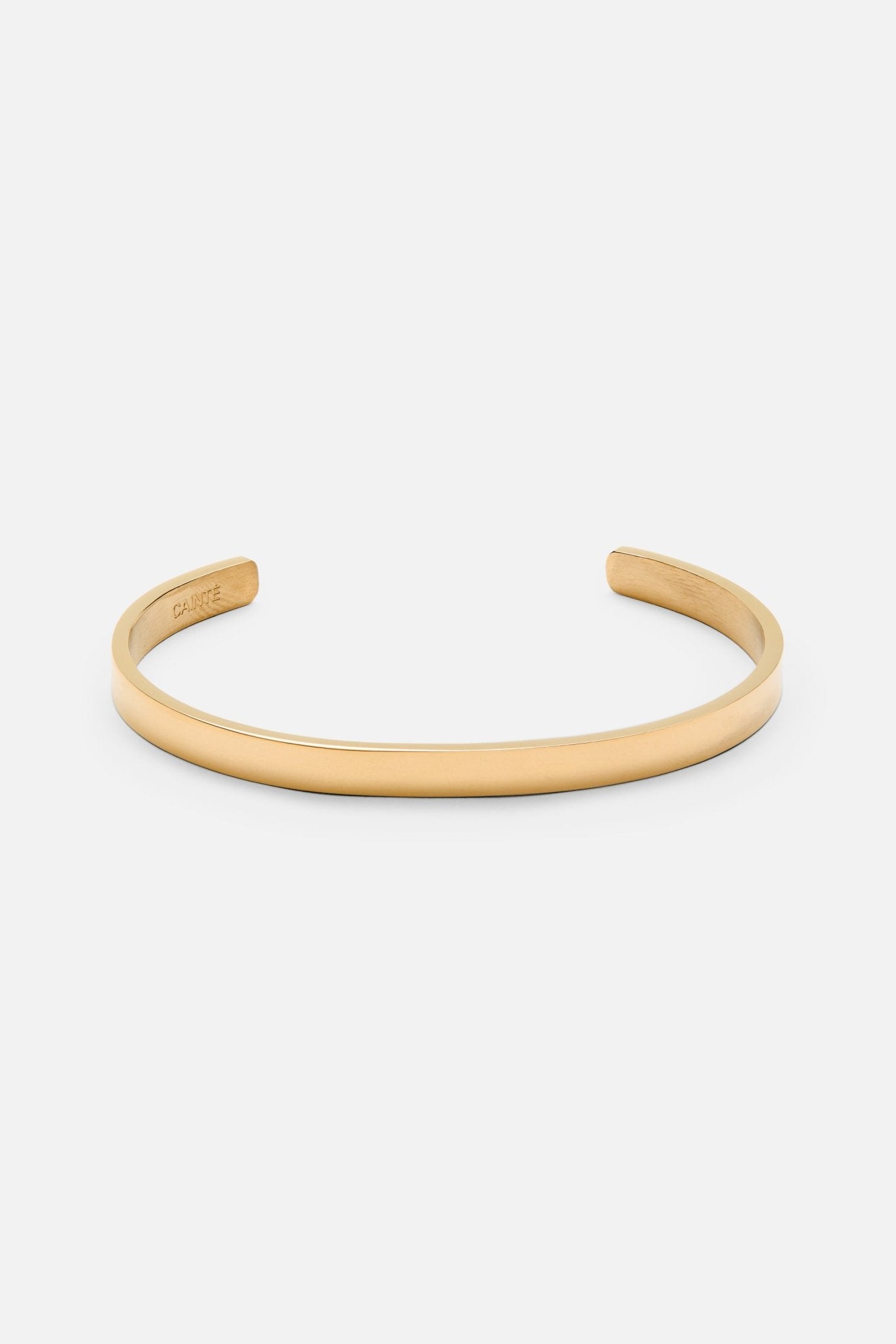 SHINE BRACELET