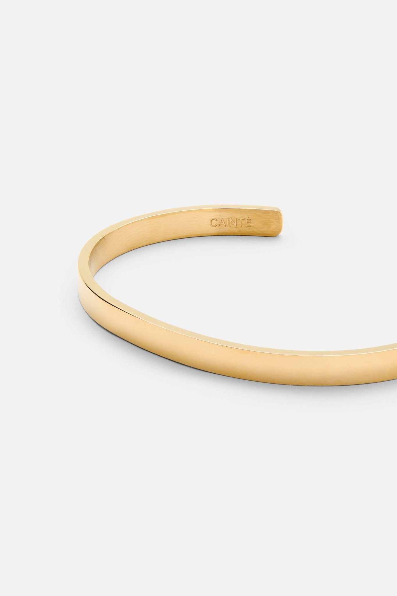 SHINE BRACELET