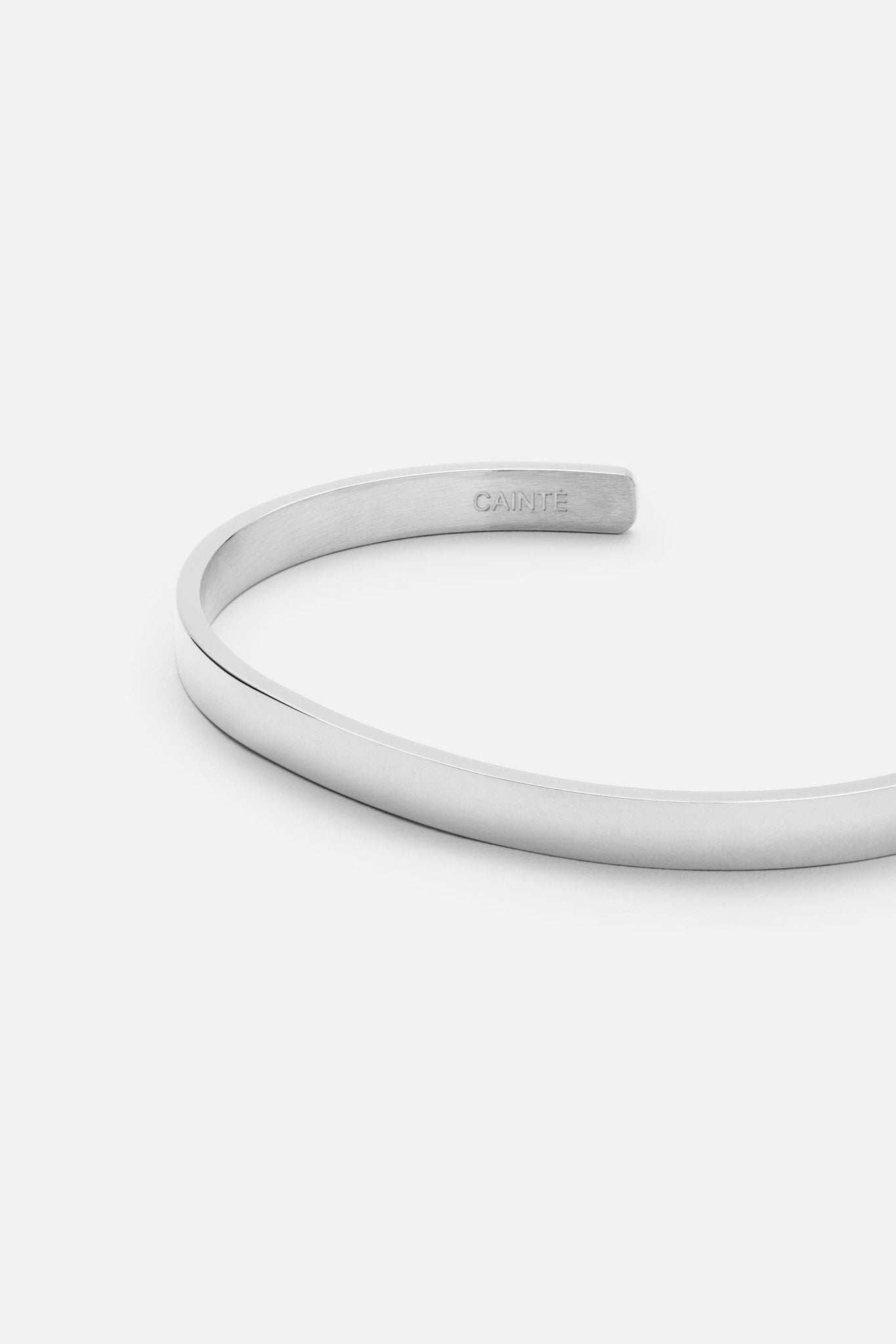 SHINE BRACELET