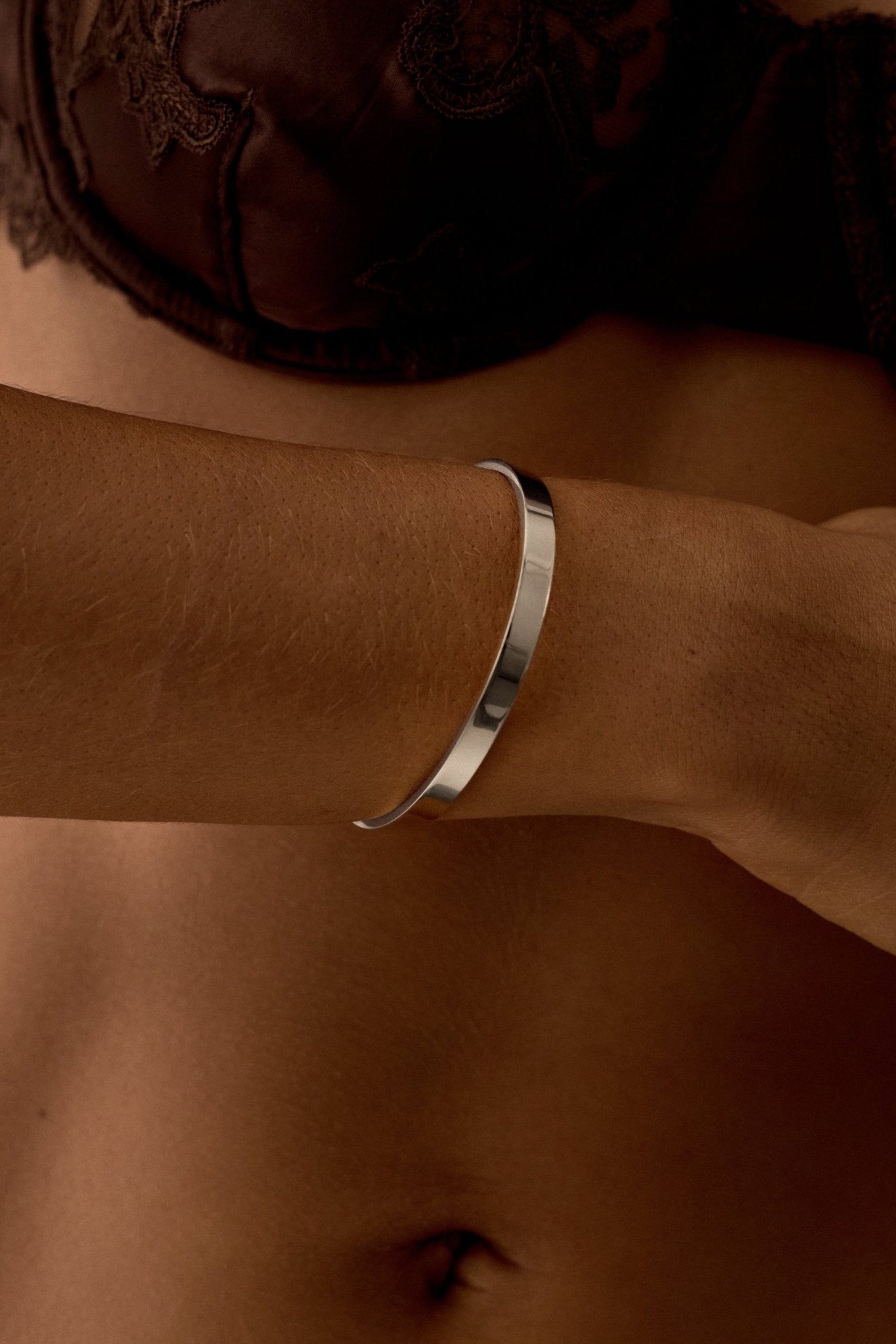 SHINE BRACELET