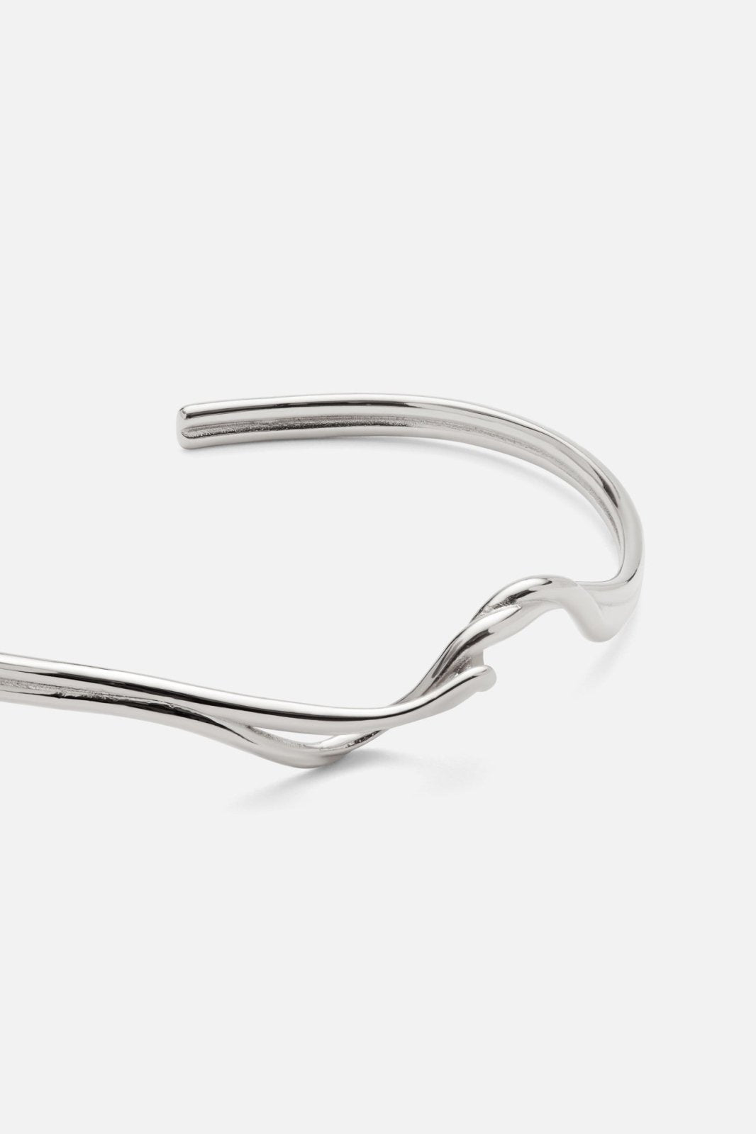 SILENZA BRACELET