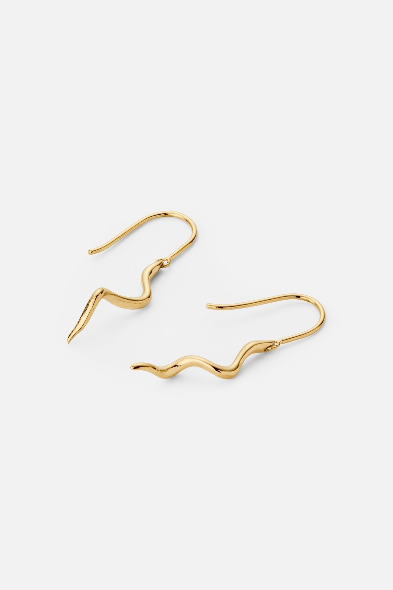 SOIA EARRINGS