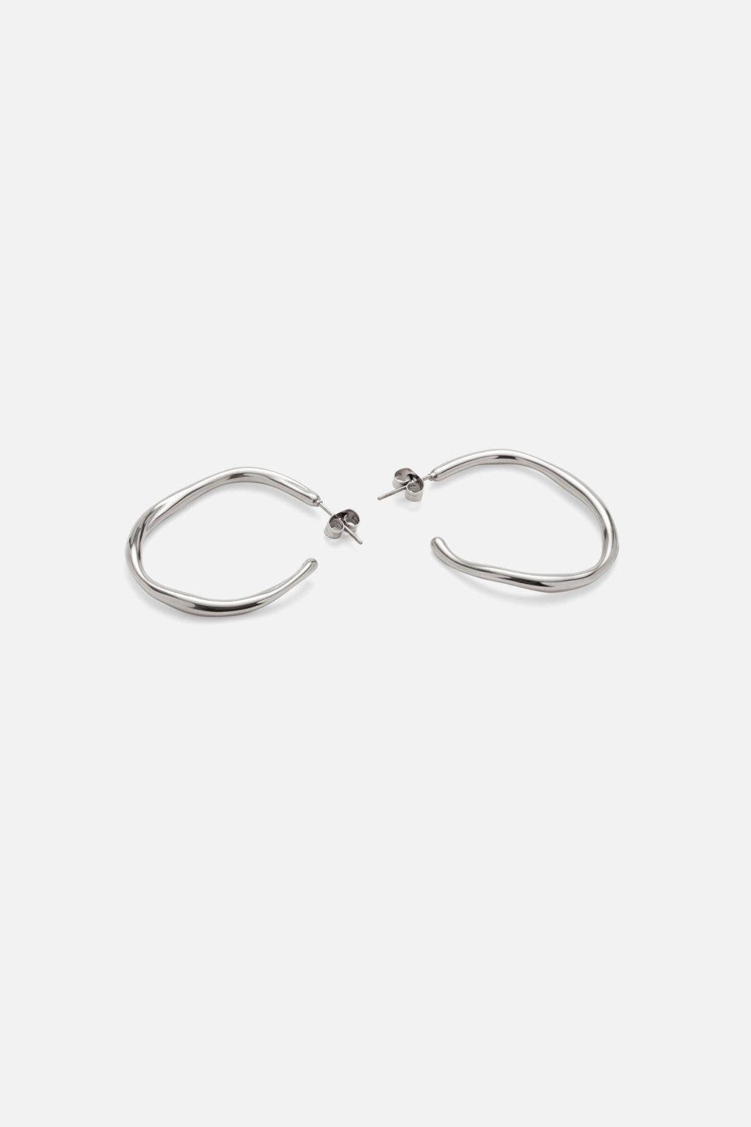 SOLSTICE EARRINGS