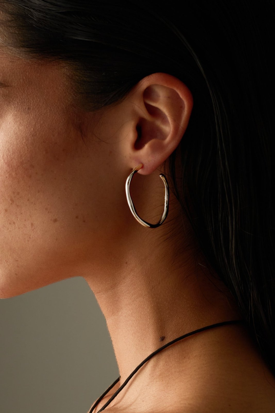 SOLSTICE EARRINGS