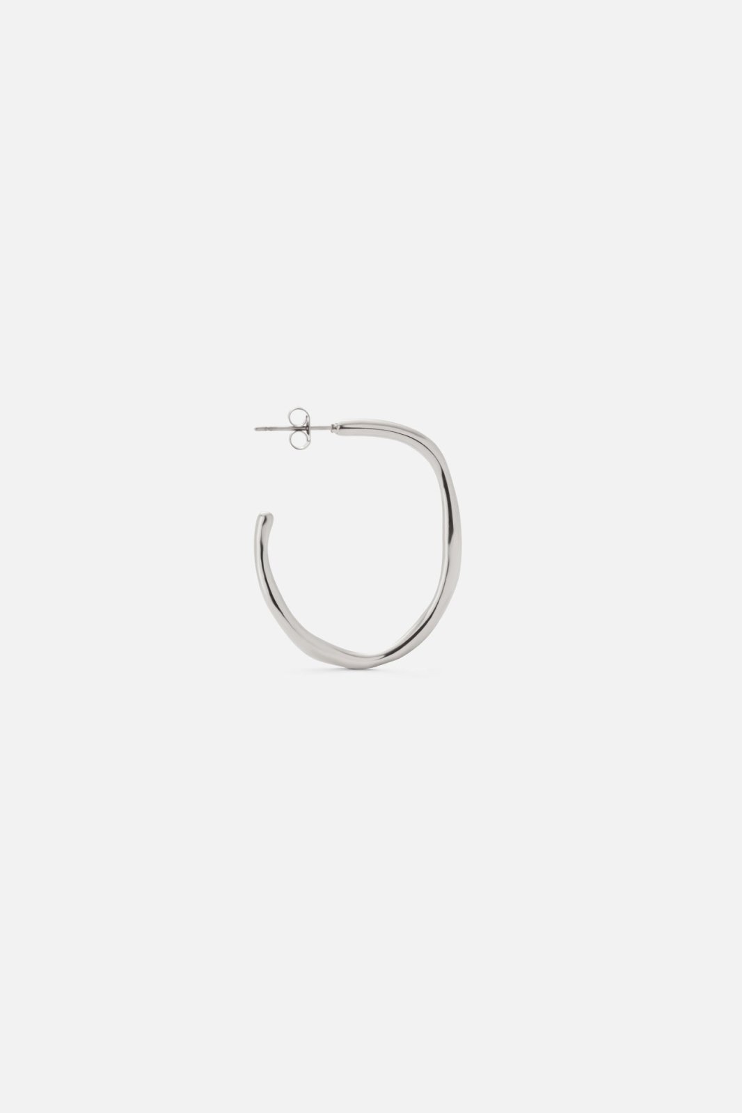 SOLSTICE EARRINGS