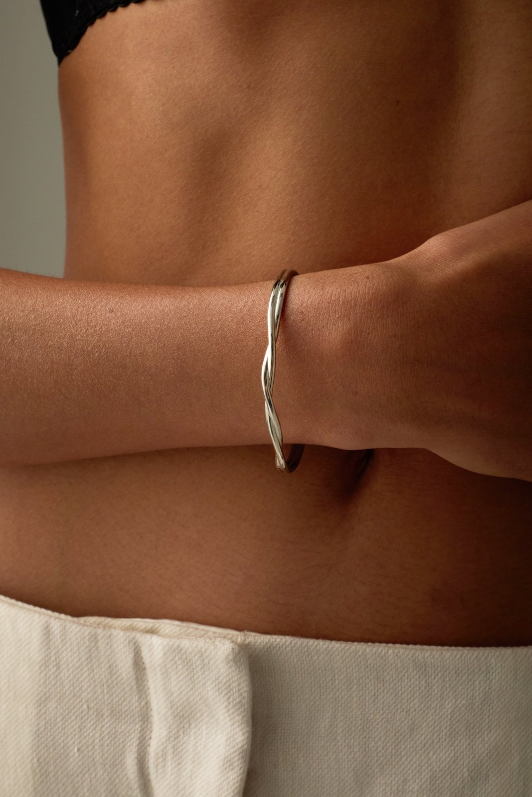 SORENZA BRACELET
