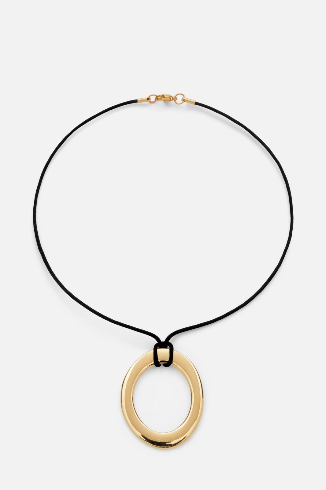 STARDUST NECKLACE