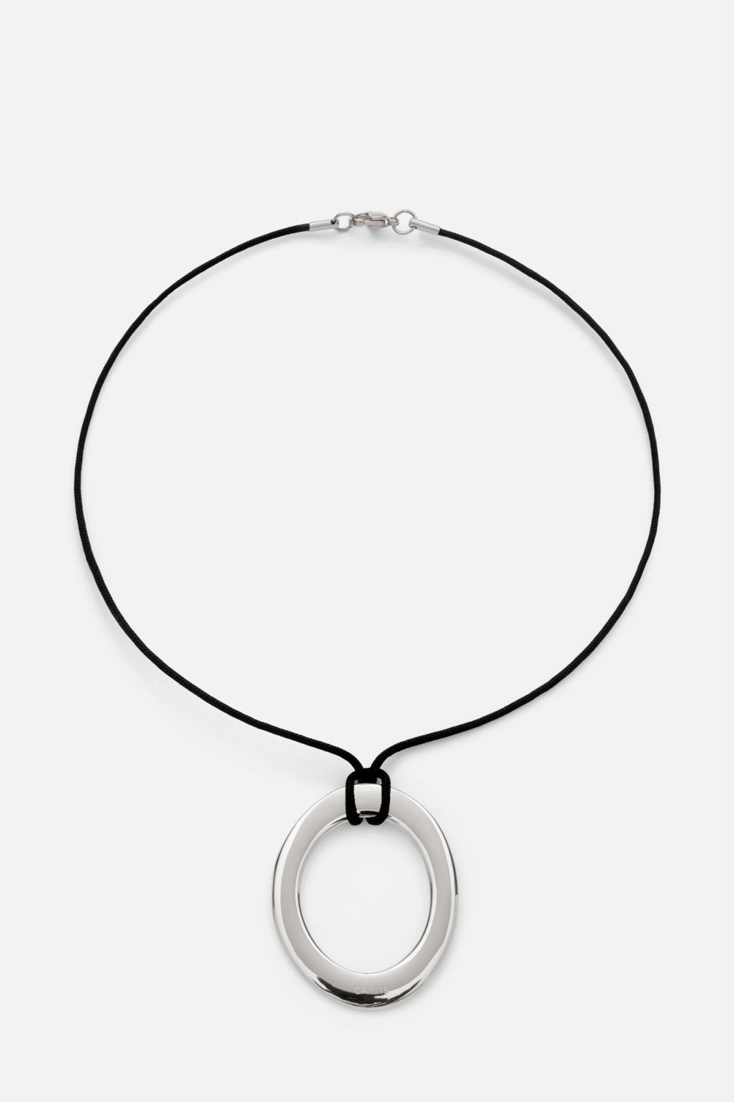 STARDUST NECKLACE