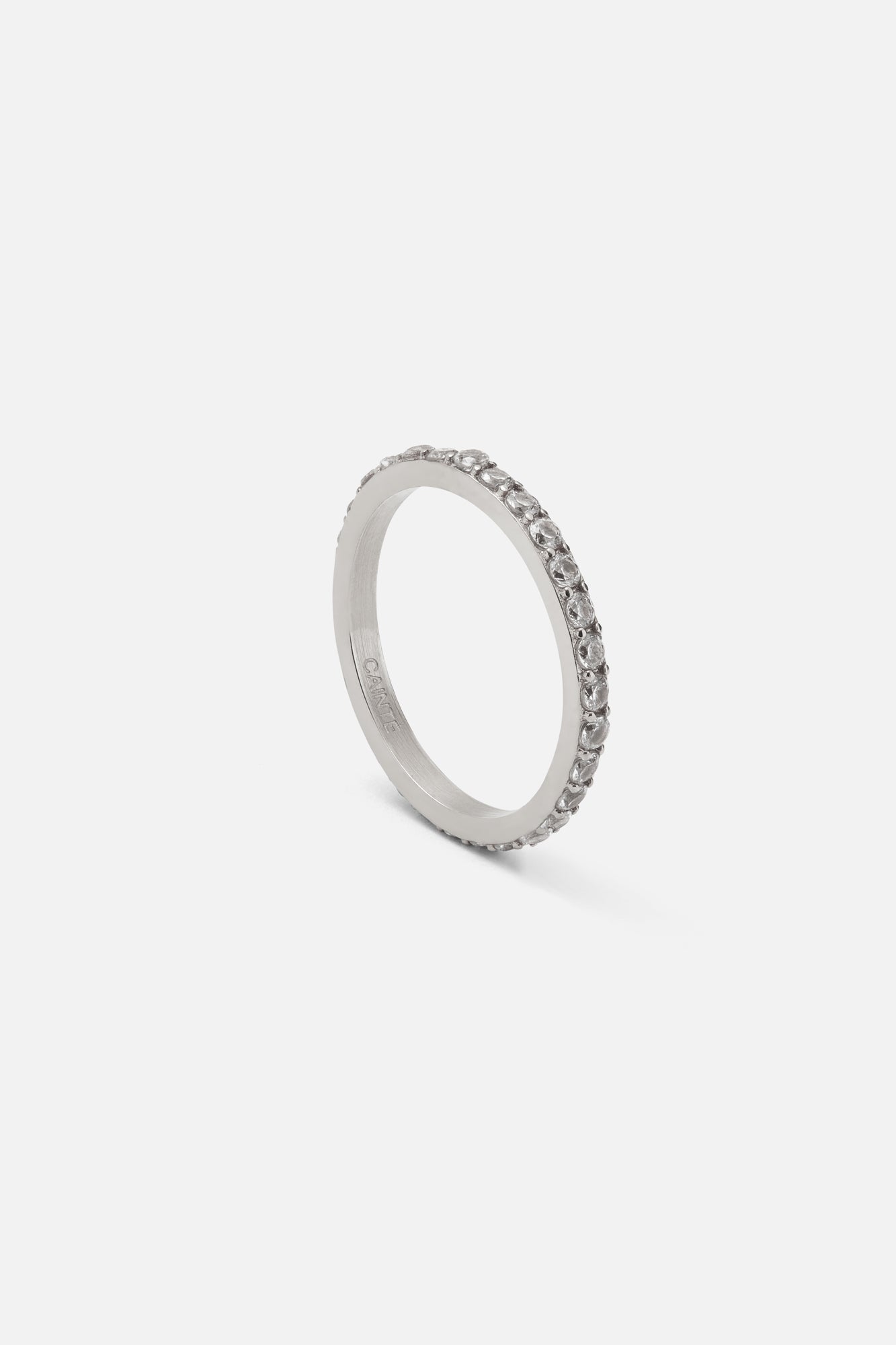 SUNDANCE RING