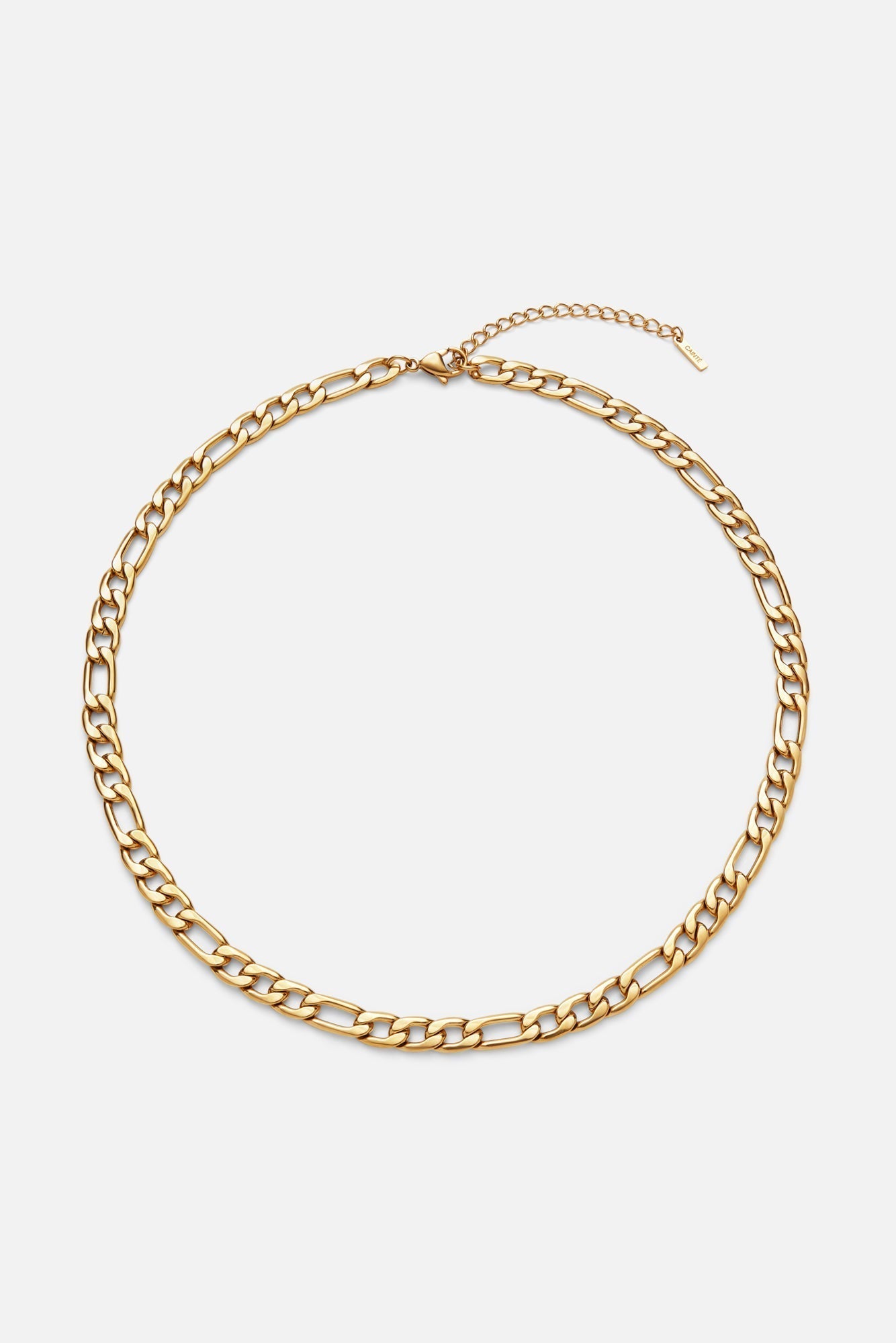THE BOYFRIEND NECKLACE