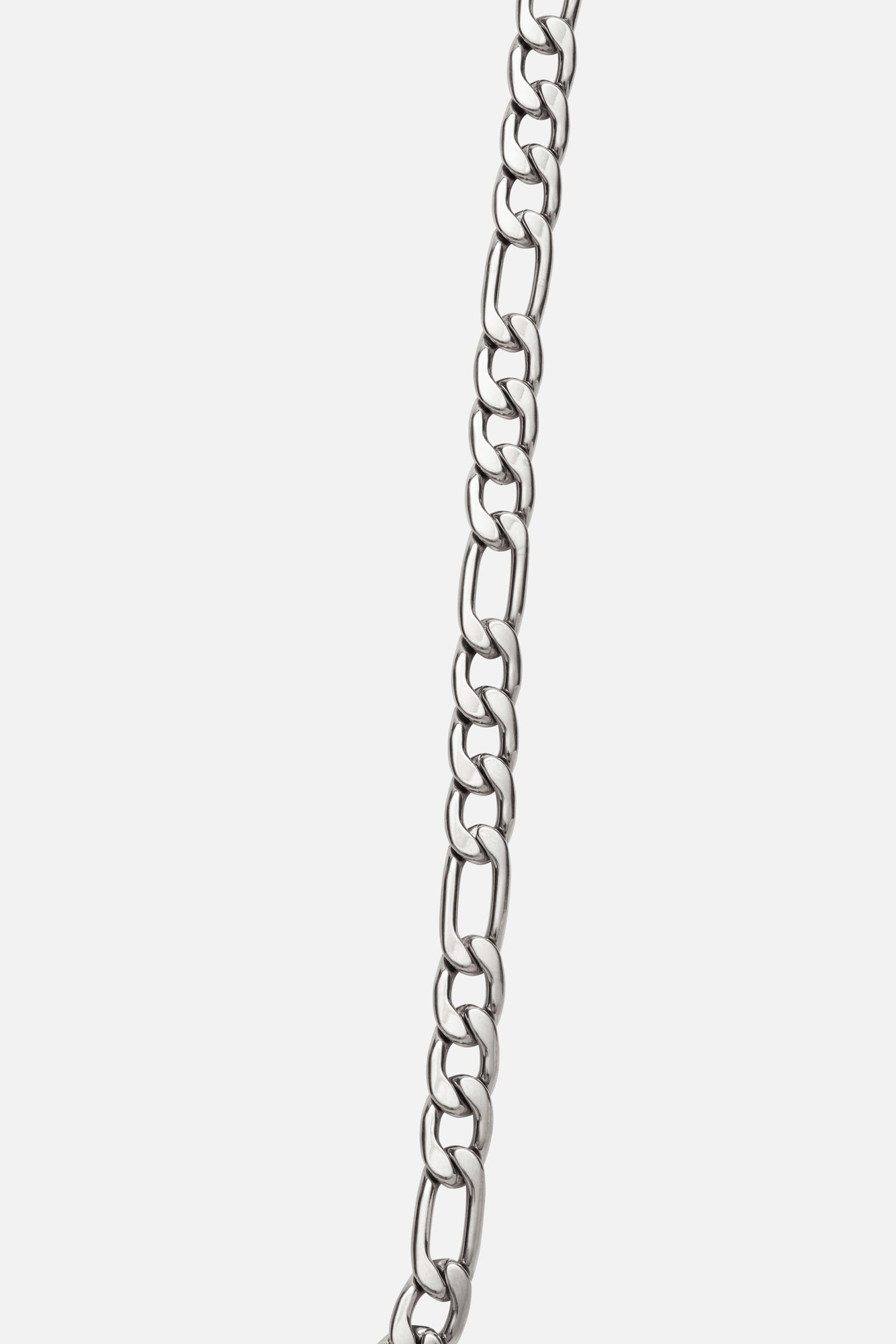 THE BOYFRIEND NECKLACE