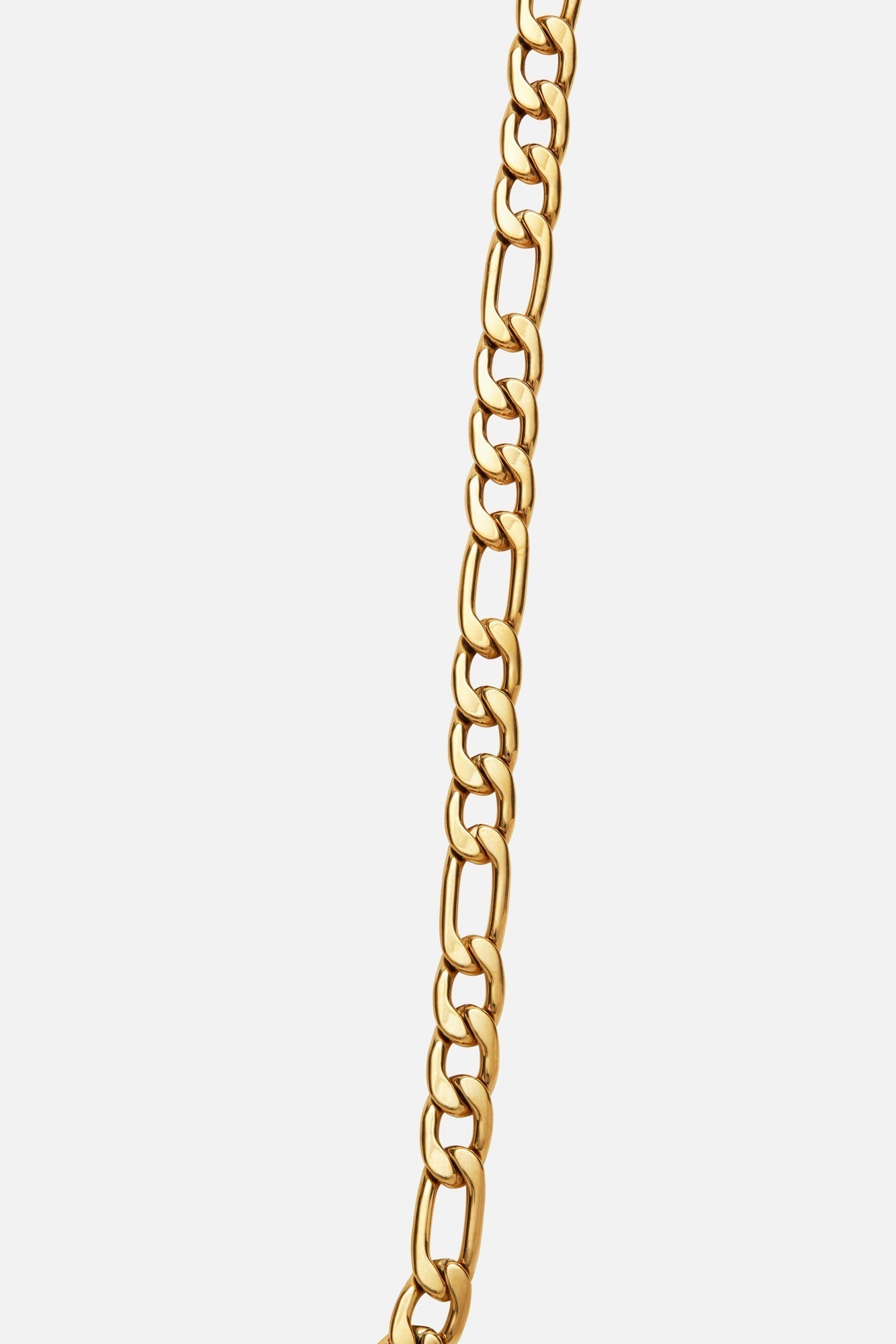 THE BOYFRIEND NECKLACE