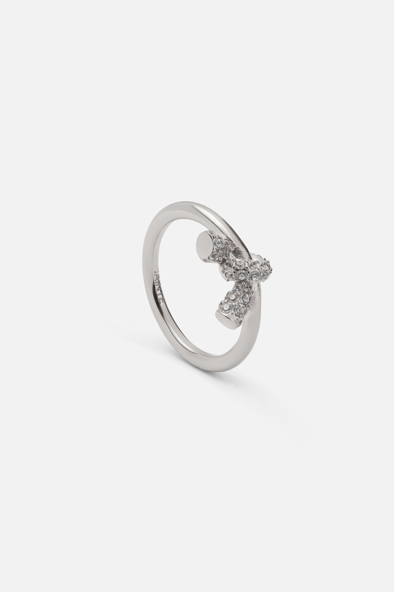 VELURE RING