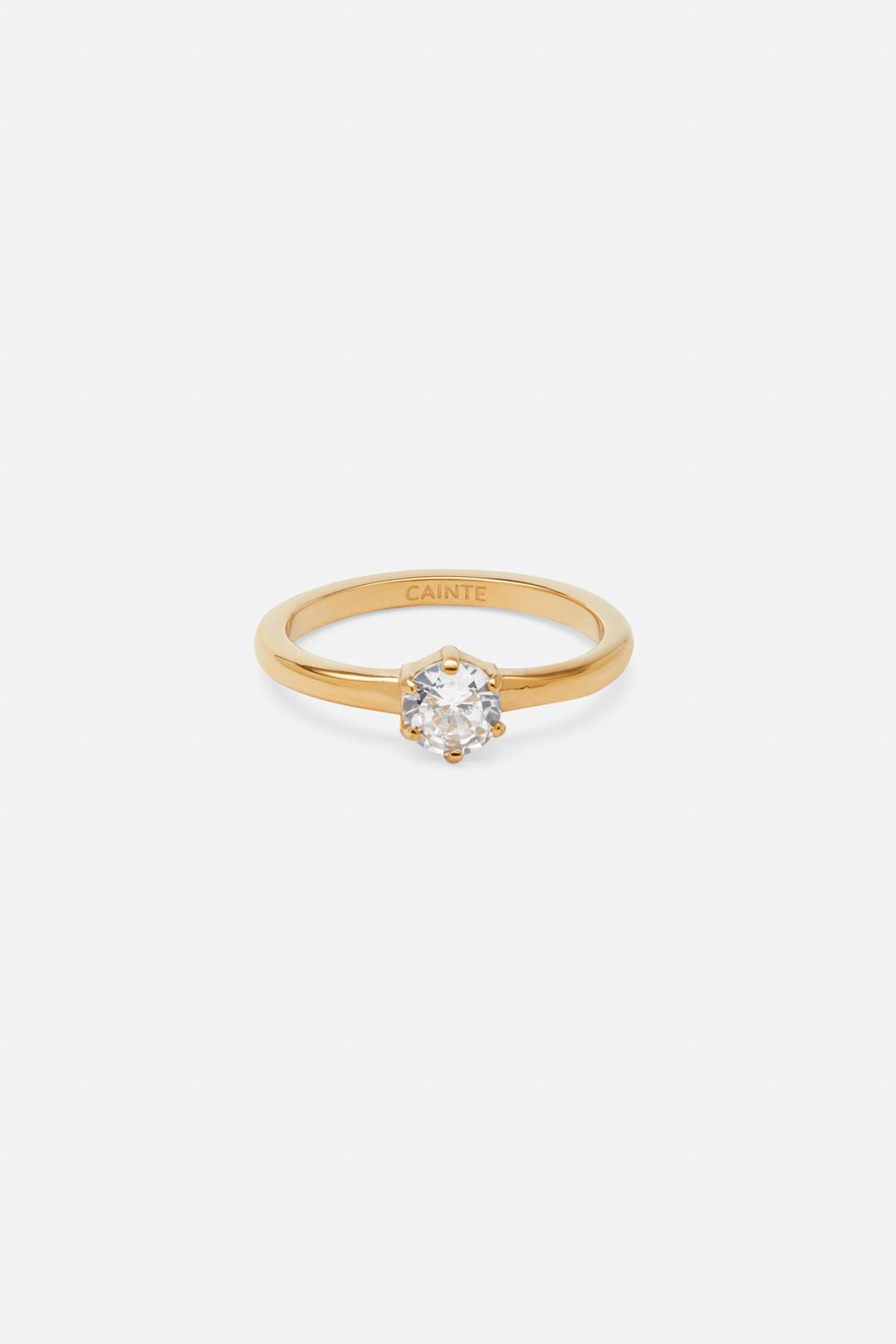 VENICE RING