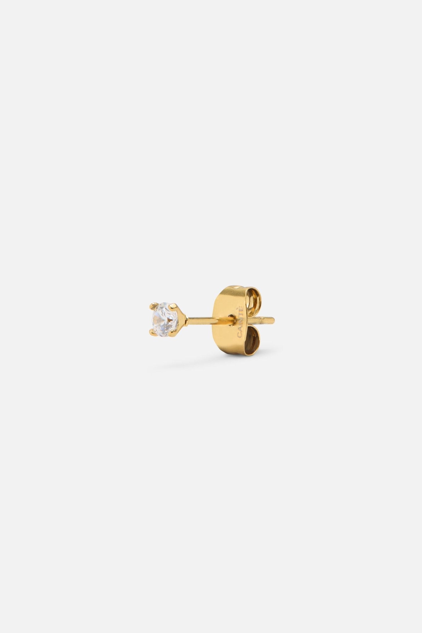 VENUS EARRINGS
