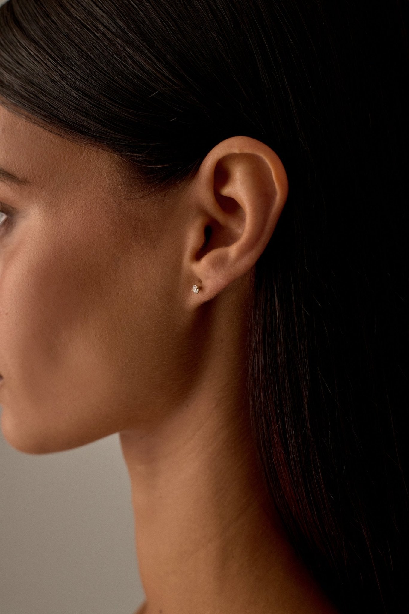 VENUS EARRINGS