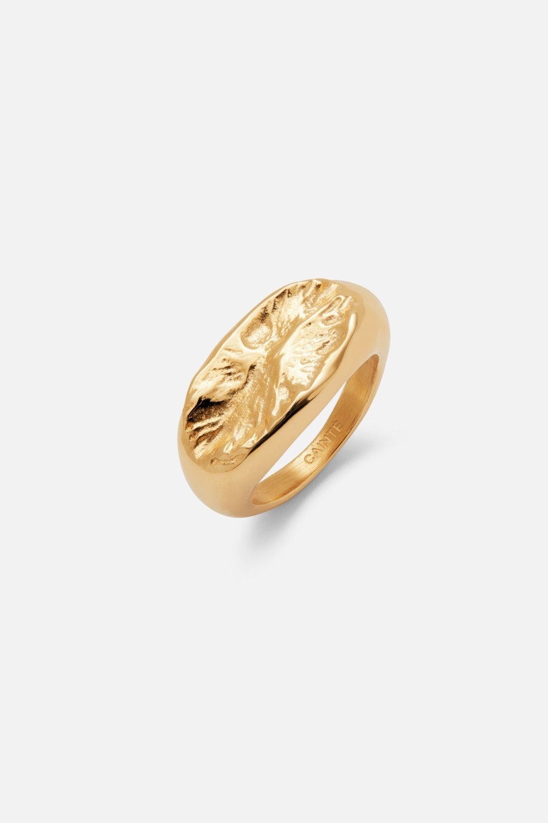 VERANZA RING