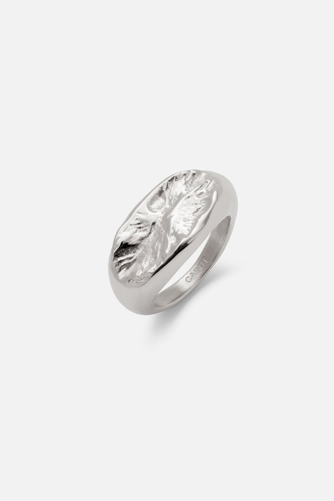 VERANZA RING