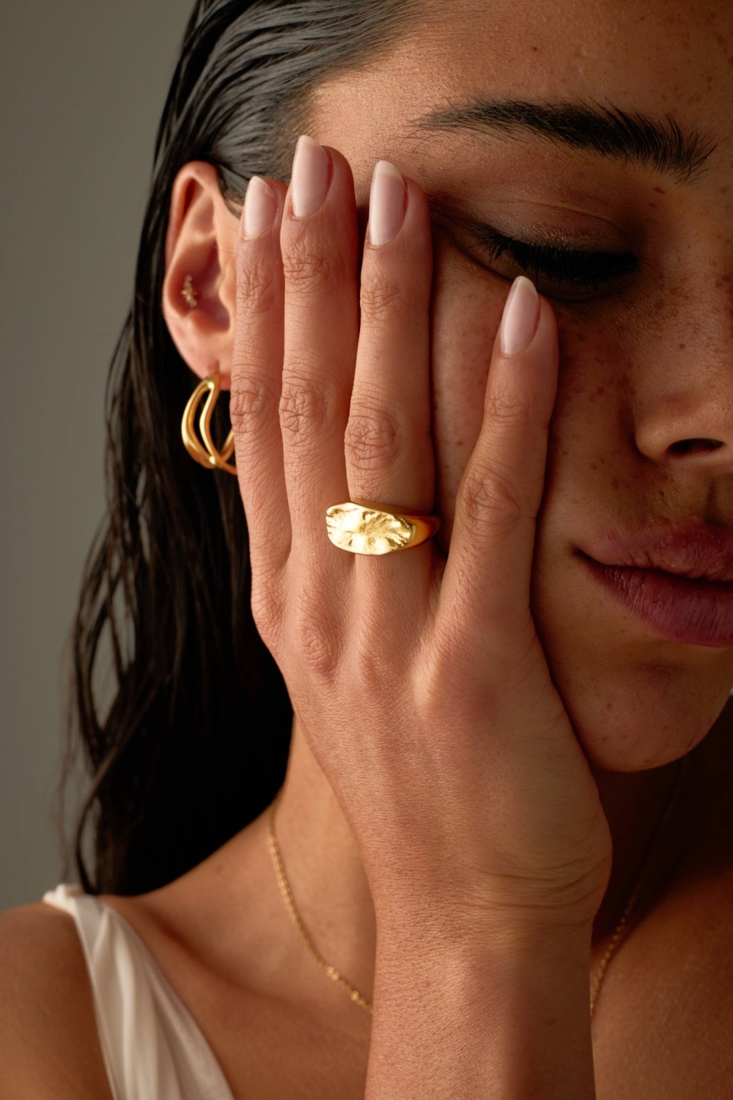 VERANZA RING